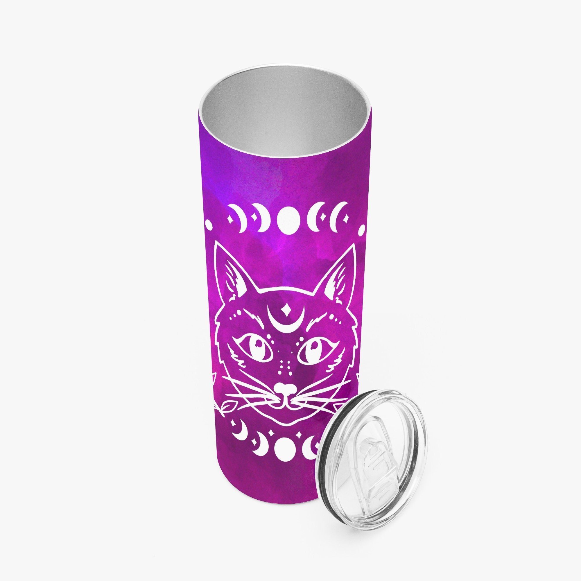 https://i.etsystatic.com/52708043/r/il/73f457/6125692677/il_fullxfull.6125692677_odgx.jpg