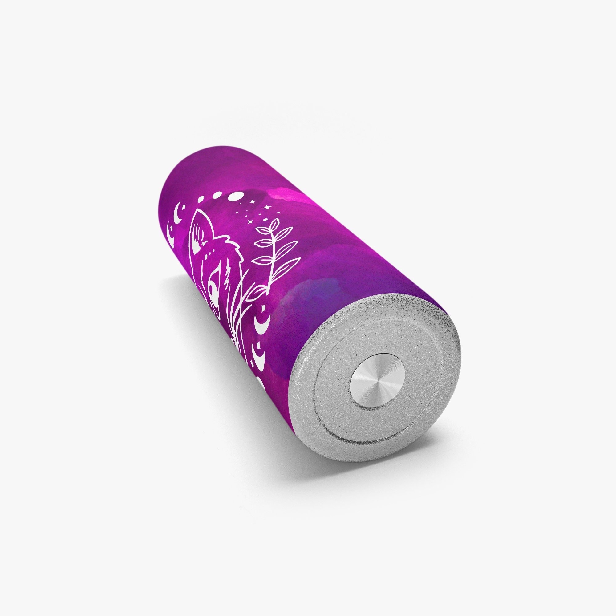 https://i.etsystatic.com/52708043/r/il/c31d56/6077631068/il_fullxfull.6077631068_joqk.jpg