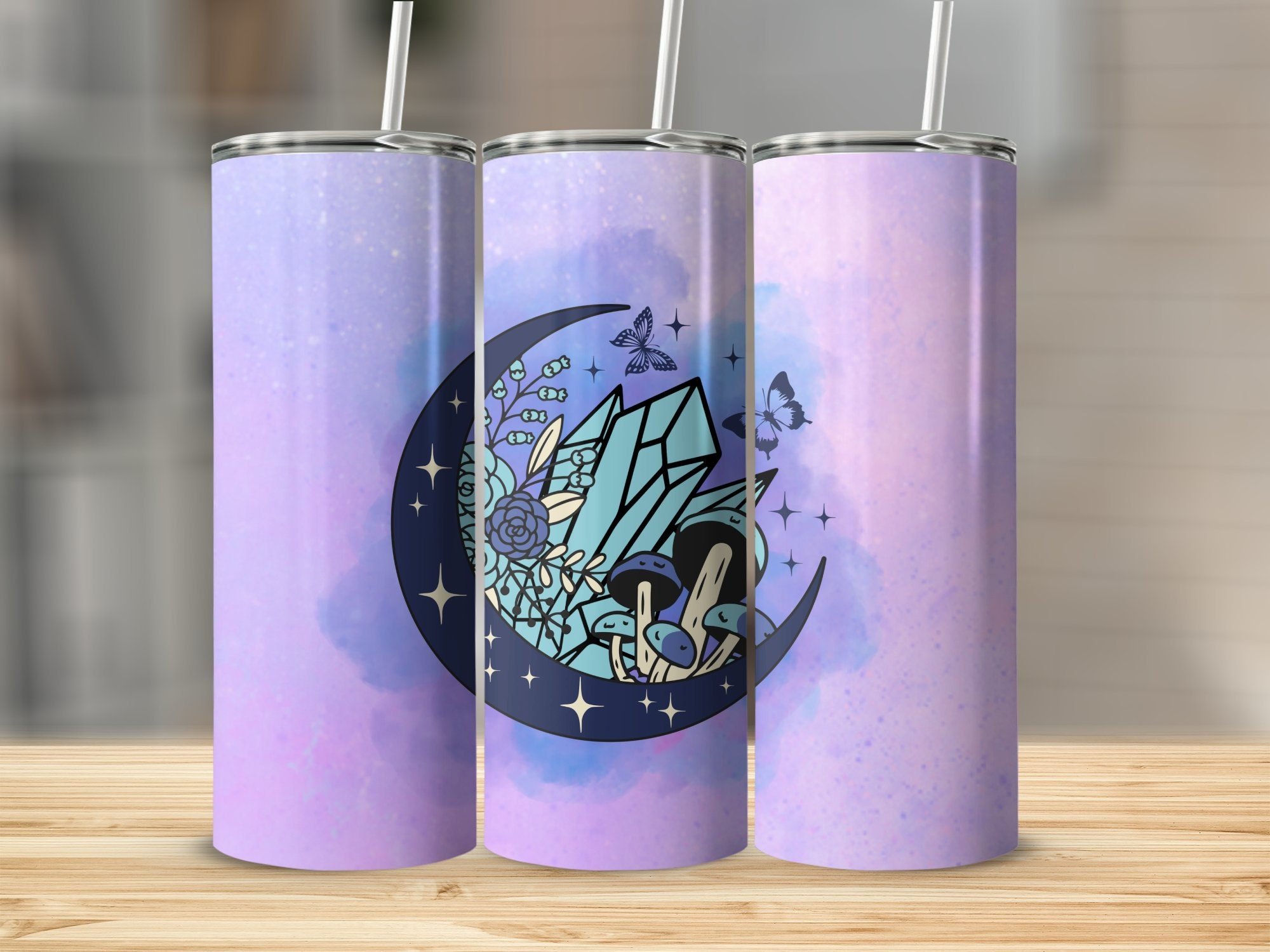 https://i.etsystatic.com/52708043/r/il/7c2322/6077619332/il_fullxfull.6077619332_2ccy.jpg