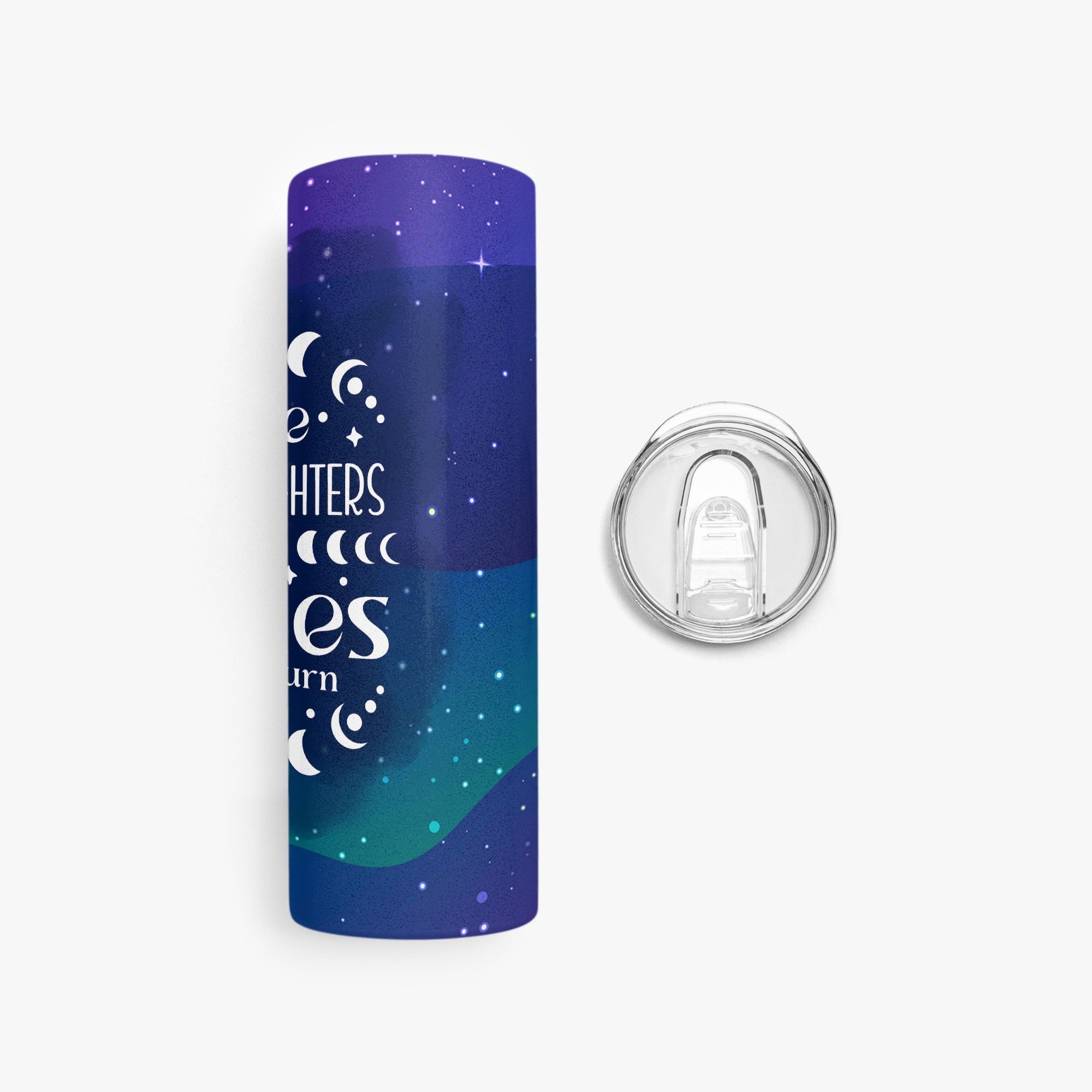 https://i.etsystatic.com/52708043/r/il/b09bc8/6124864447/il_fullxfull.6124864447_lxhi.jpg