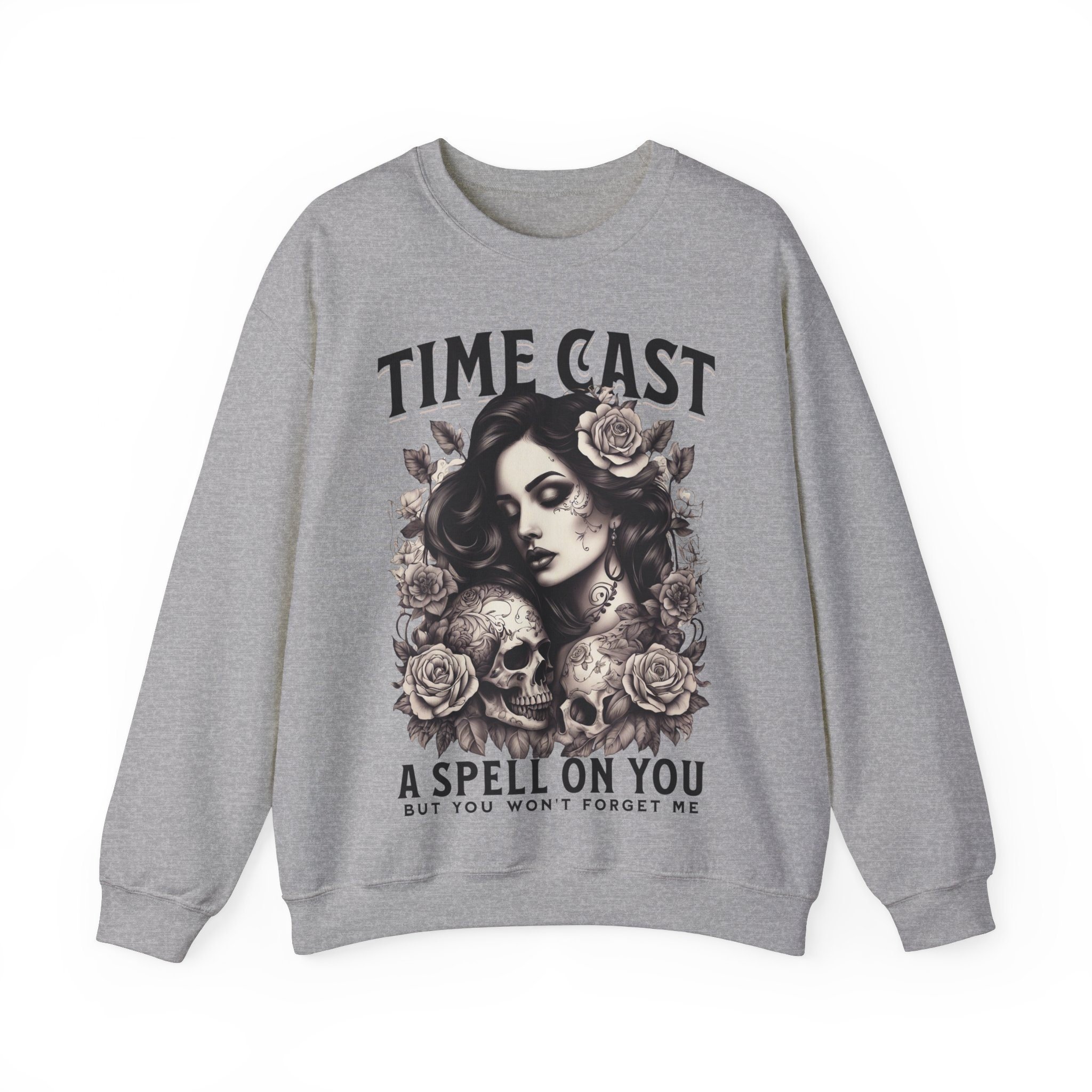 https://i.etsystatic.com/52708043/r/il/eb6c90/6151693973/il_fullxfull.6151693973_ambz.jpg