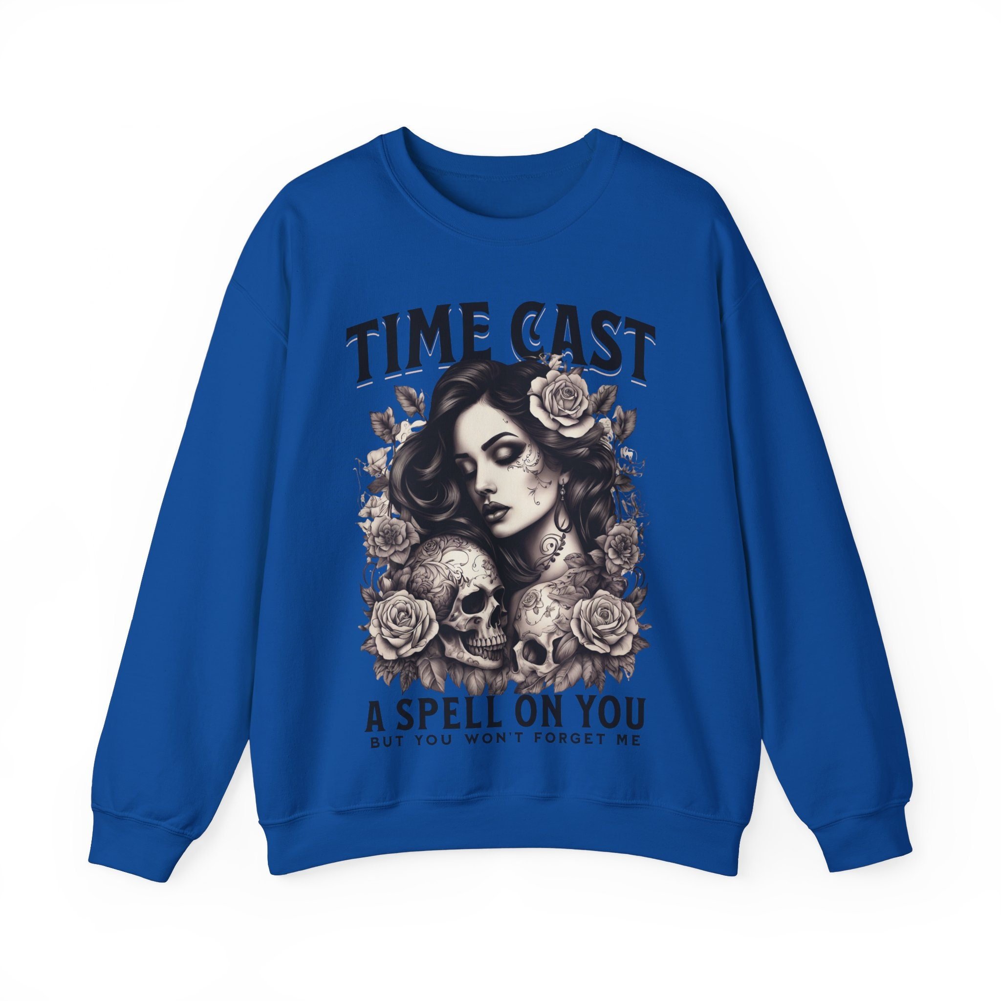 https://i.etsystatic.com/52708043/r/il/07655c/6103608556/il_fullxfull.6103608556_rr5q.jpg