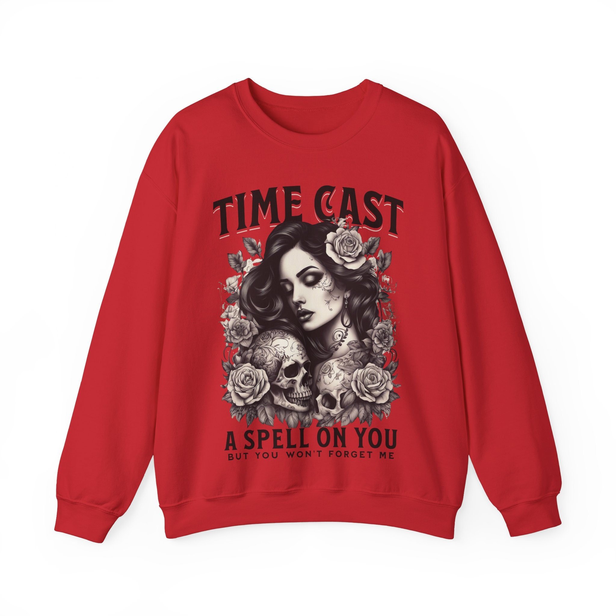 https://i.etsystatic.com/52708043/r/il/d0f4d9/6151701085/il_fullxfull.6151701085_bgce.jpg