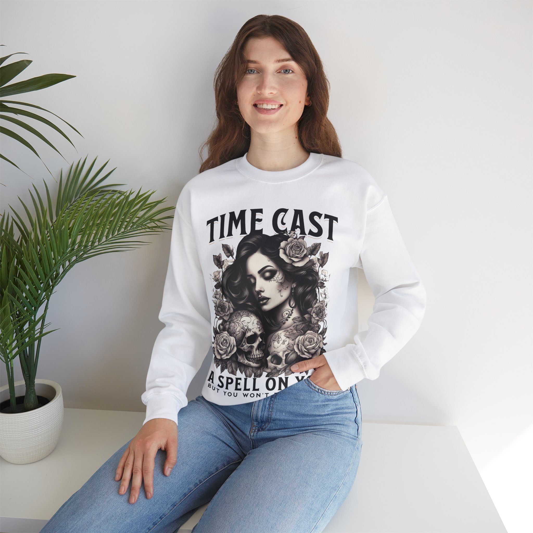 https://i.etsystatic.com/52708043/r/il/773768/6103611486/il_fullxfull.6103611486_rol1.jpg