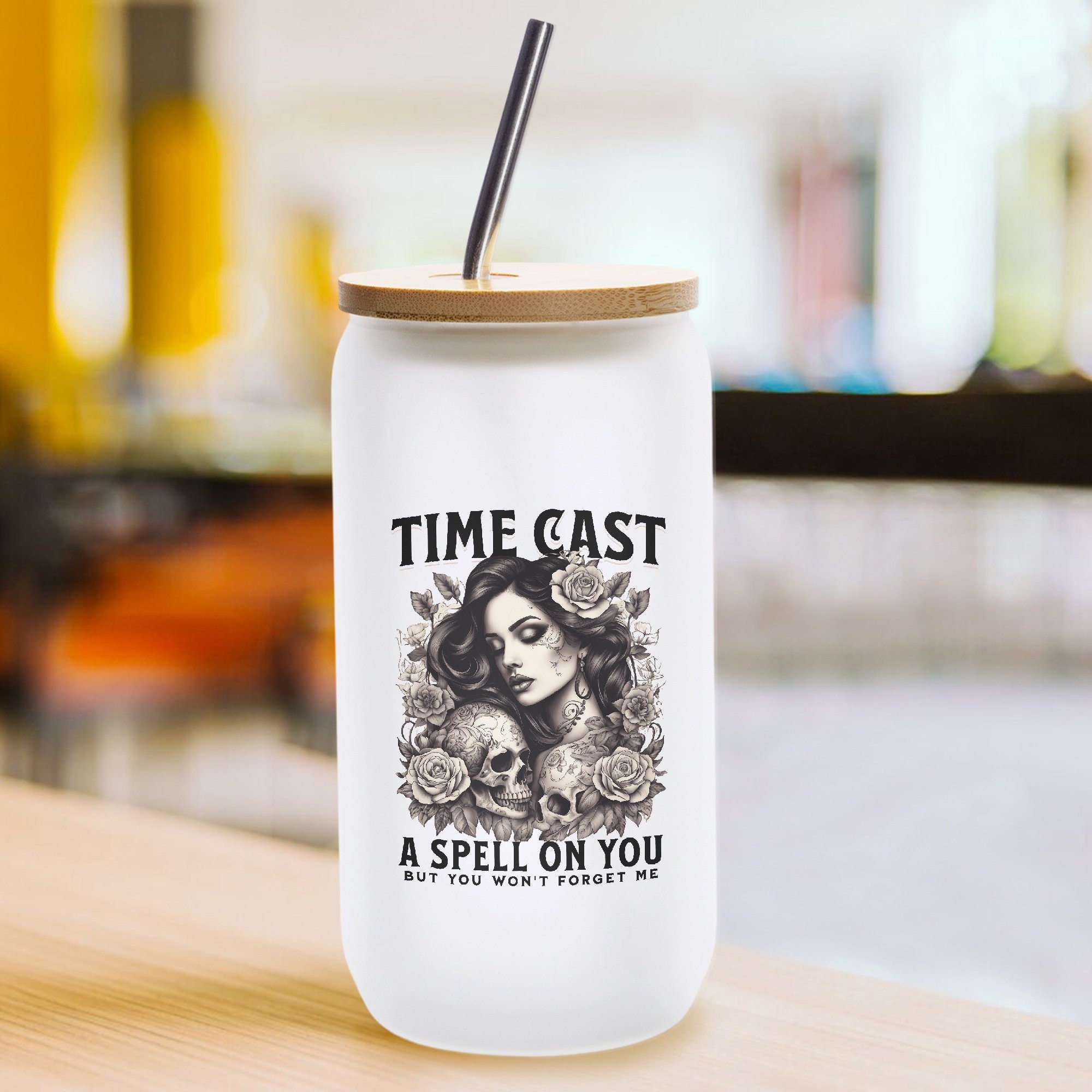 https://i.etsystatic.com/52708043/r/il/1bc40a/6070975380/il_fullxfull.6070975380_brfg.jpg
