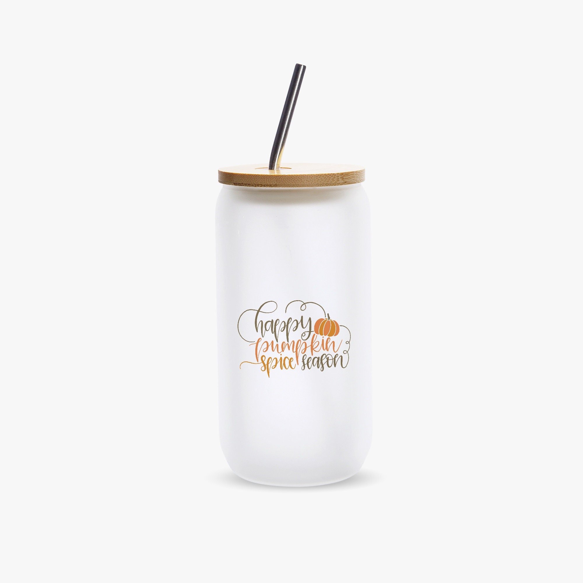 https://i.etsystatic.com/52708043/r/il/5fcb75/6118972171/il_fullxfull.6118972171_cmly.jpg