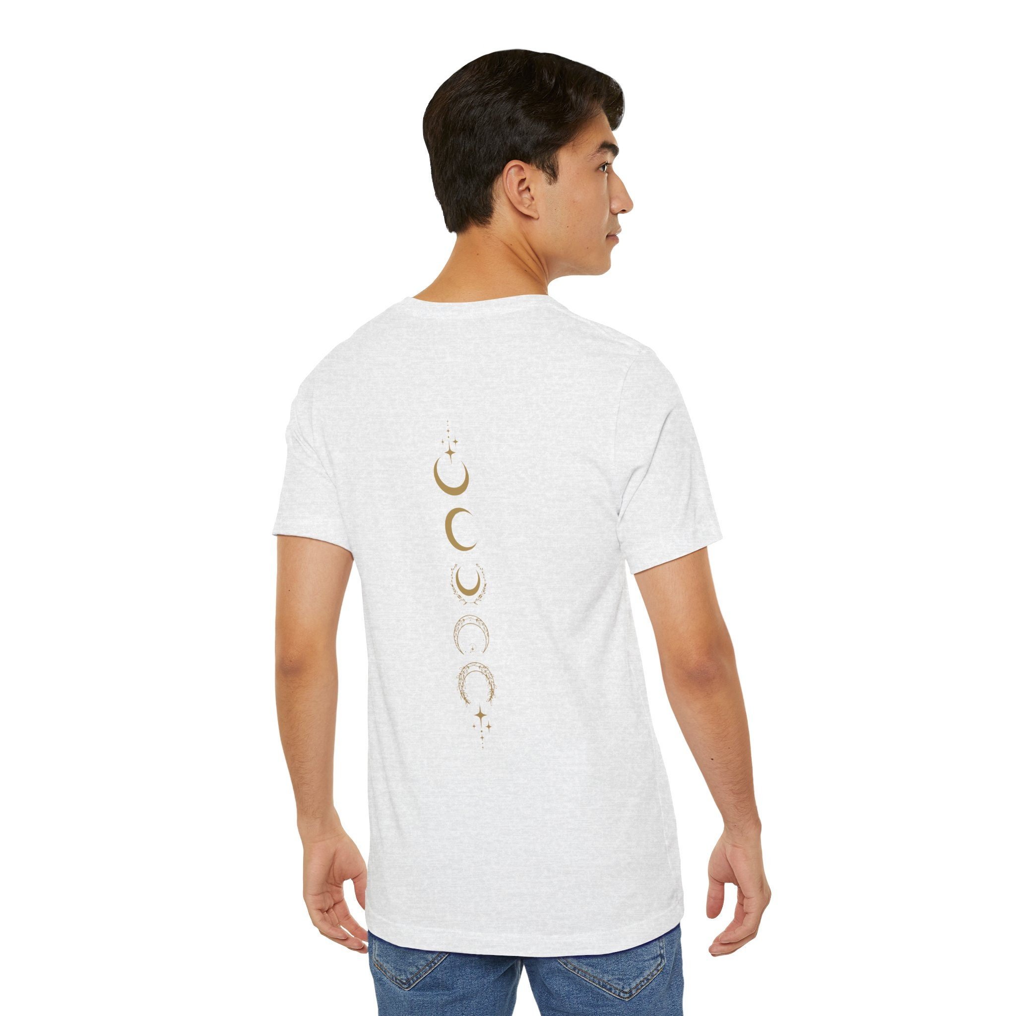 https://i.etsystatic.com/52708043/r/il/6f51c4/6116330579/il_fullxfull.6116330579_n6z8.jpg