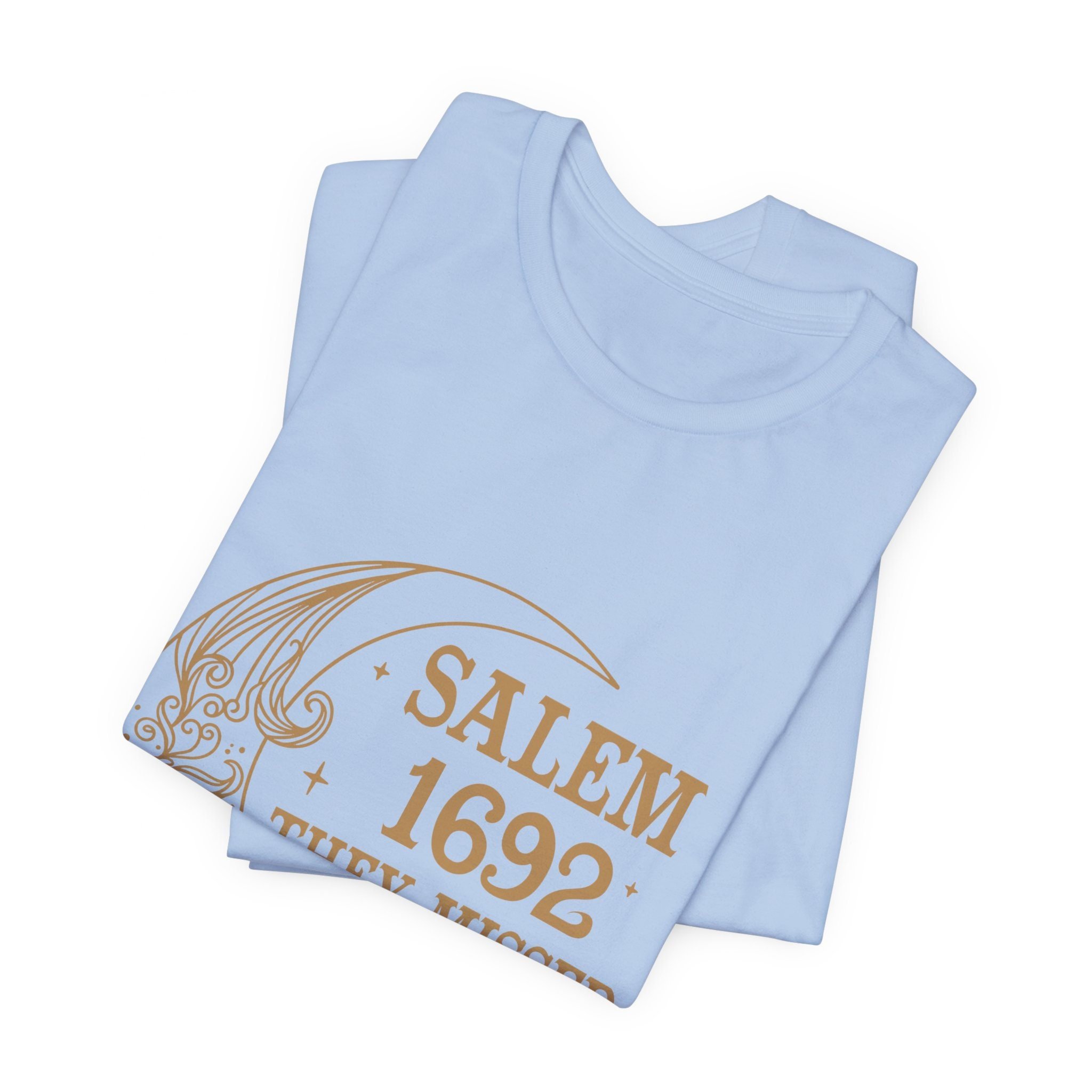 https://i.etsystatic.com/52708043/r/il/253b9f/6068269232/il_fullxfull.6068269232_2ad6.jpg