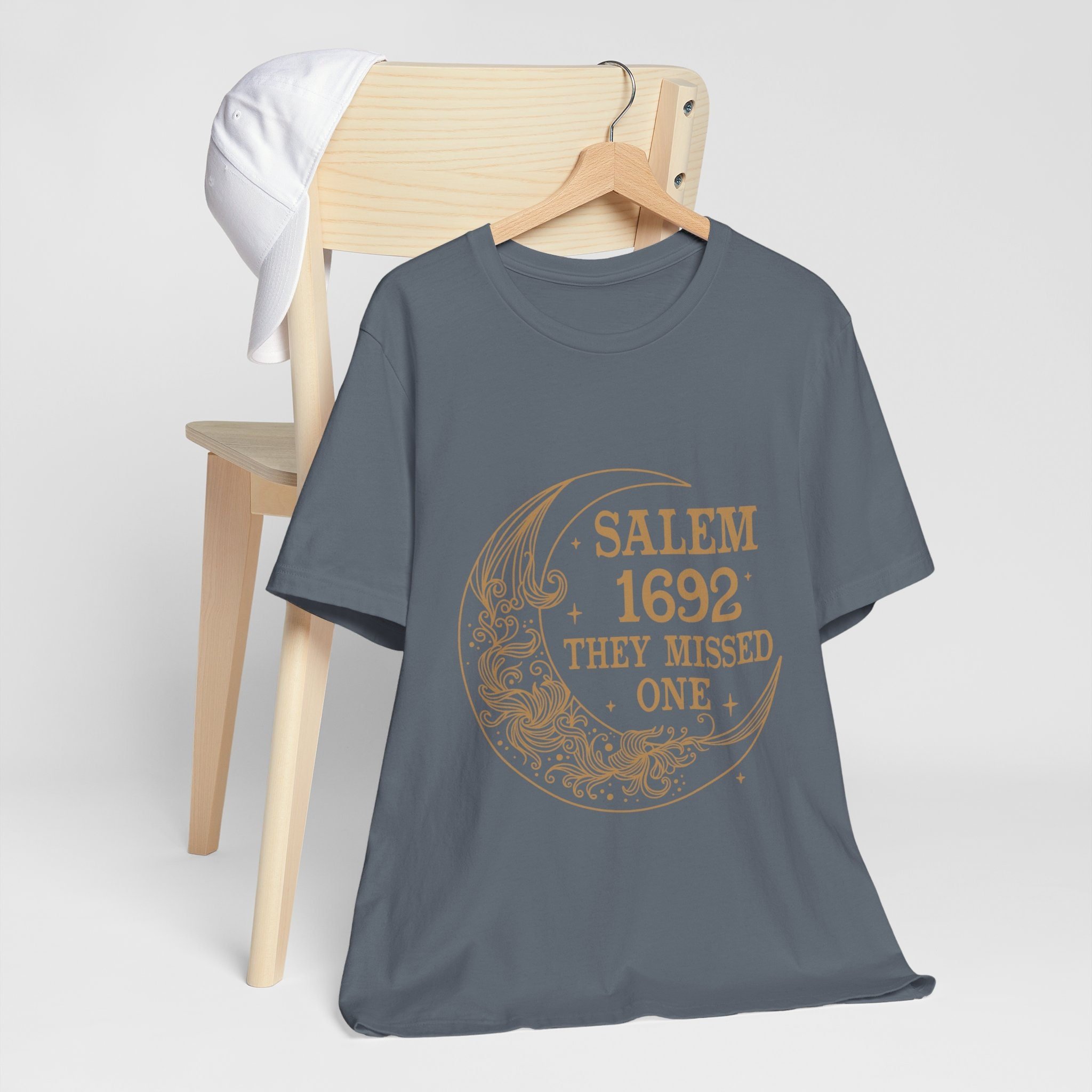 https://i.etsystatic.com/52708043/r/il/0cc426/6068271676/il_fullxfull.6068271676_tehl.jpg