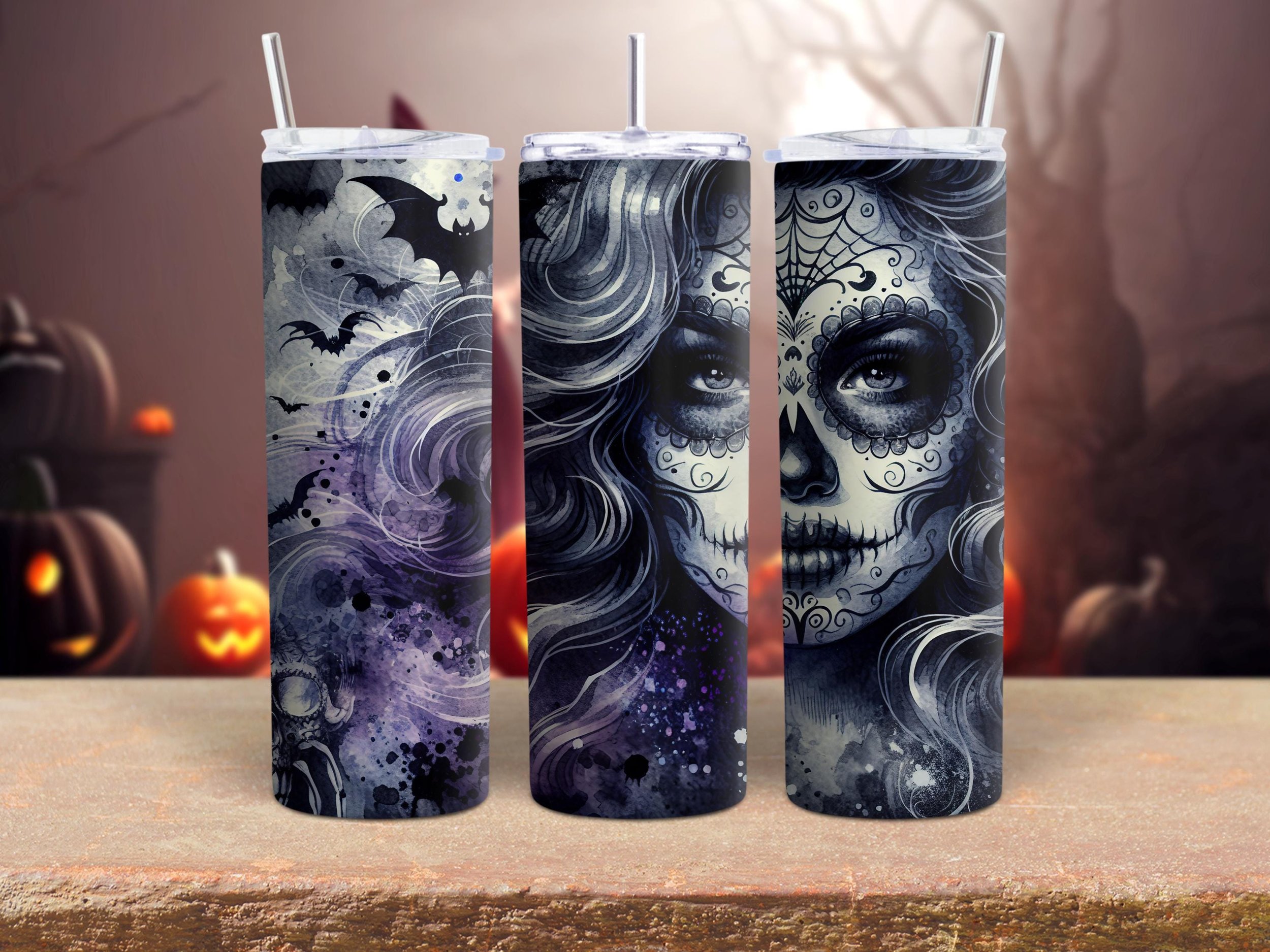 https://i.etsystatic.com/52708043/r/il/c9ad3d/6286753629/il_fullxfull.6286753629_igma.jpg
