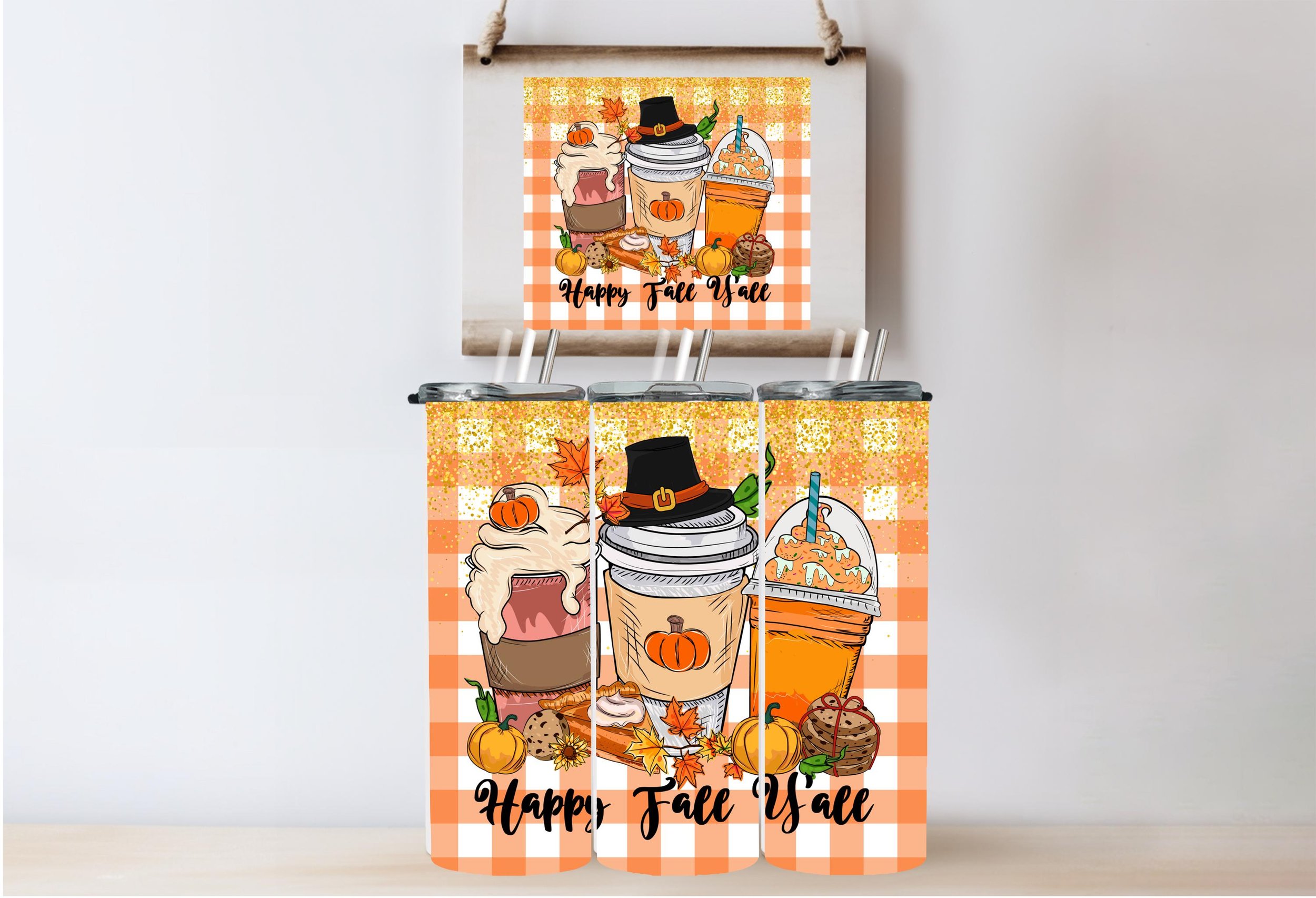https://i.etsystatic.com/52708043/r/il/66e731/6286131779/il_fullxfull.6286131779_e797.jpg