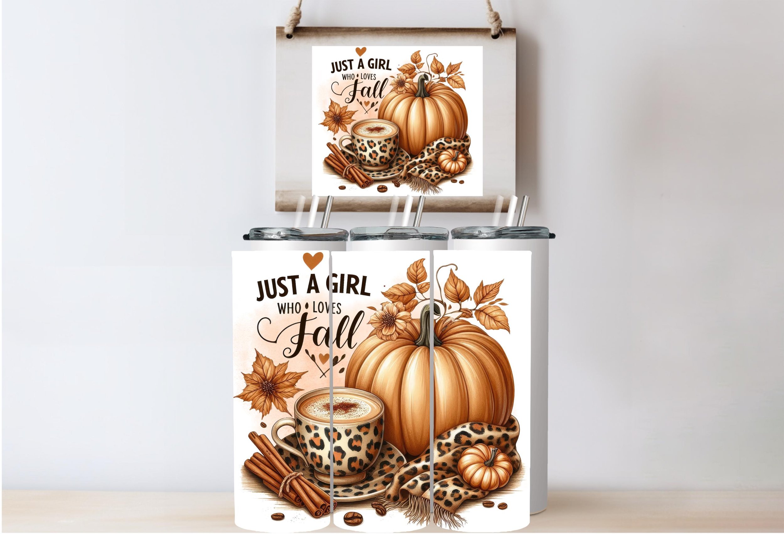 https://i.etsystatic.com/52708043/r/il/802acf/6286113751/il_fullxfull.6286113751_63n4.jpg