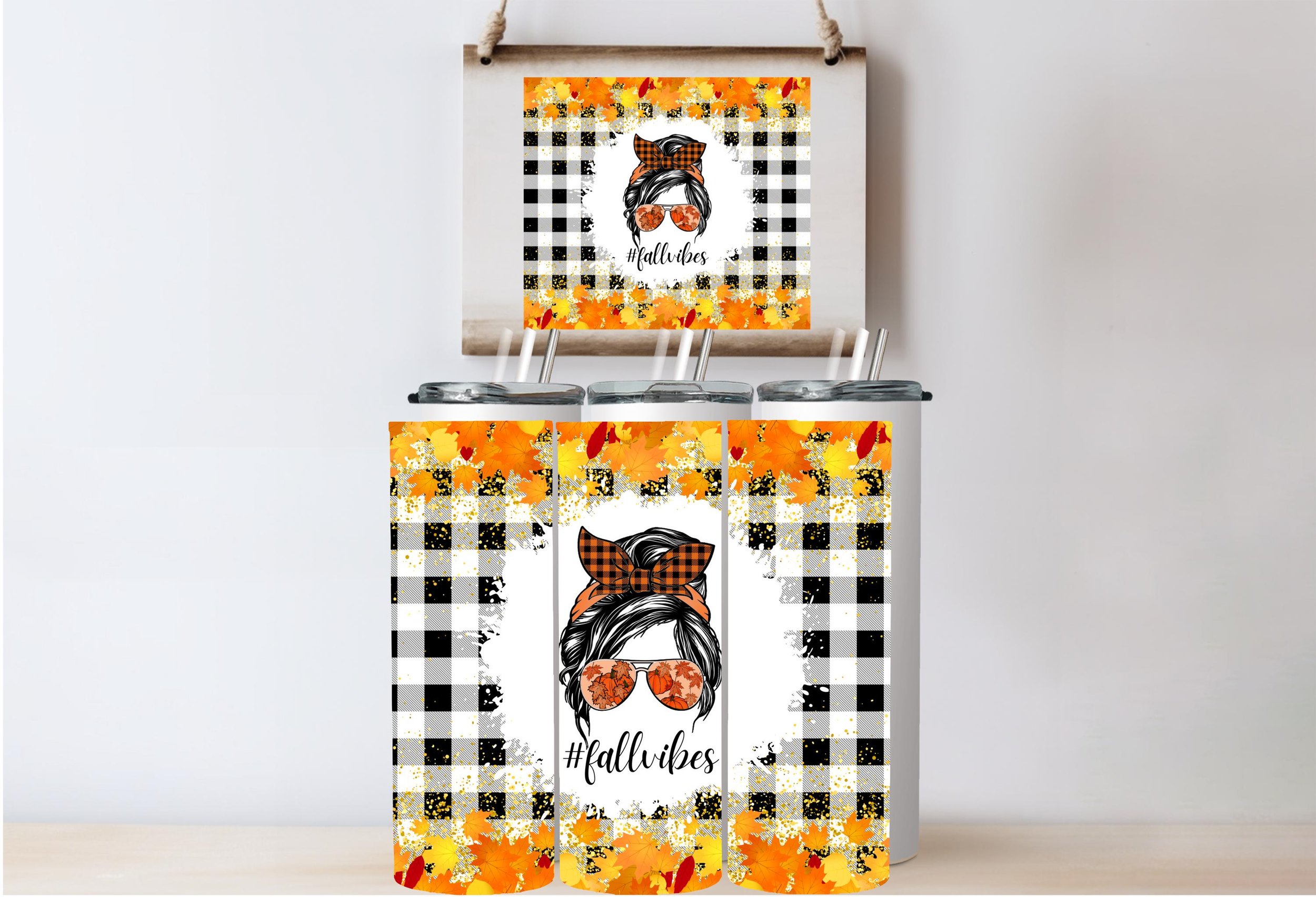 https://i.etsystatic.com/52708043/r/il/0d67c5/6238047288/il_fullxfull.6238047288_hfw0.jpg