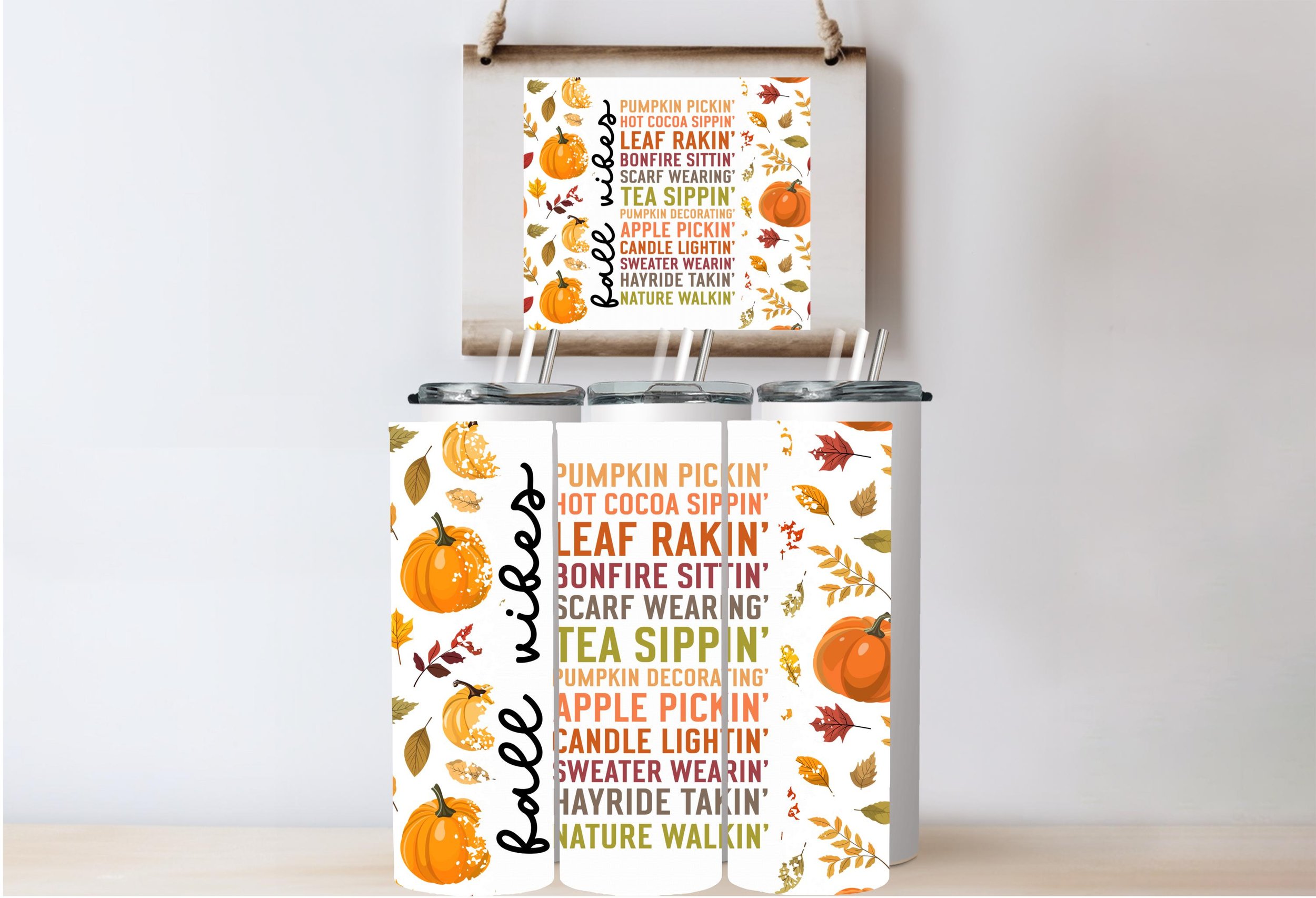 https://i.etsystatic.com/52708043/r/il/69a8b2/6286102605/il_fullxfull.6286102605_n184.jpg