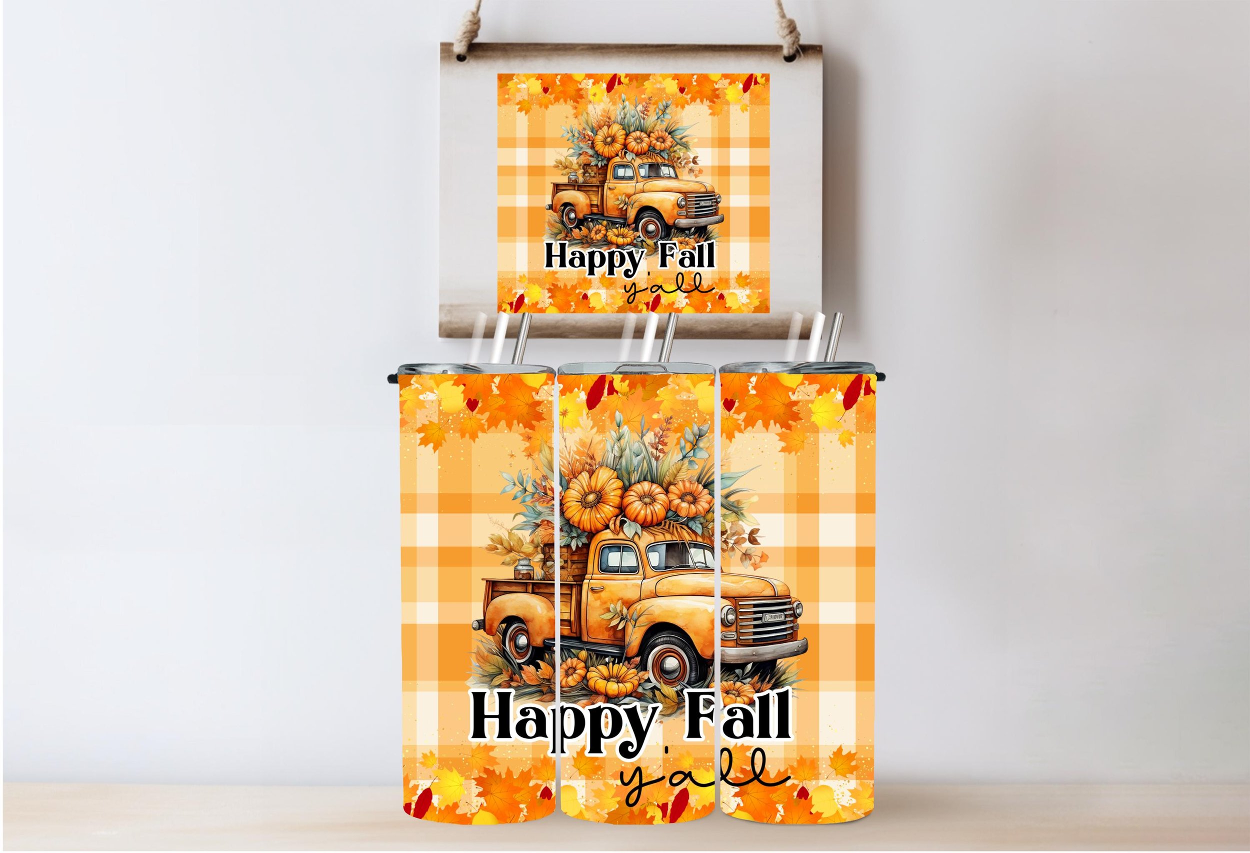 https://i.etsystatic.com/52708043/r/il/f7ccc7/6286079191/il_fullxfull.6286079191_5iu2.jpg