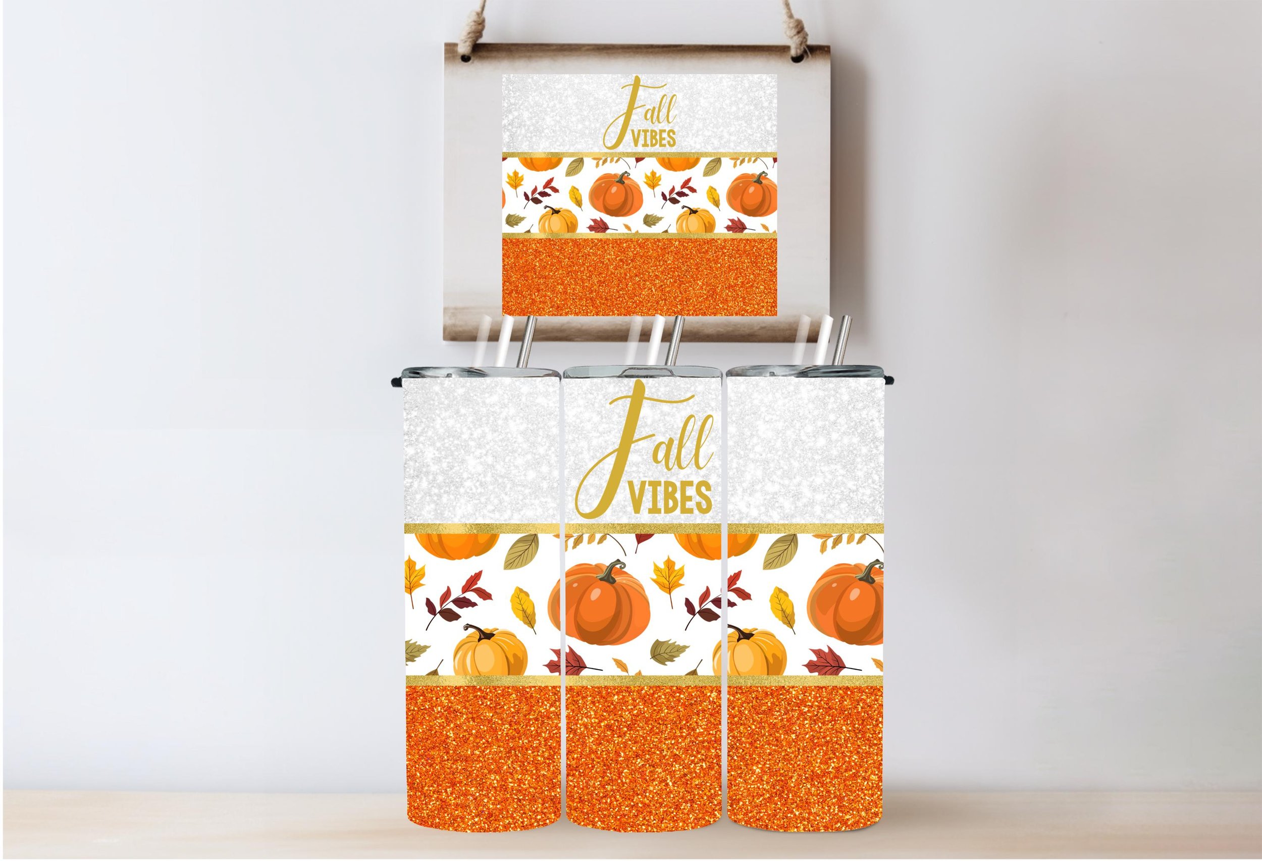 https://i.etsystatic.com/52708043/r/il/f5112e/6237999068/il_fullxfull.6237999068_sfgy.jpg
