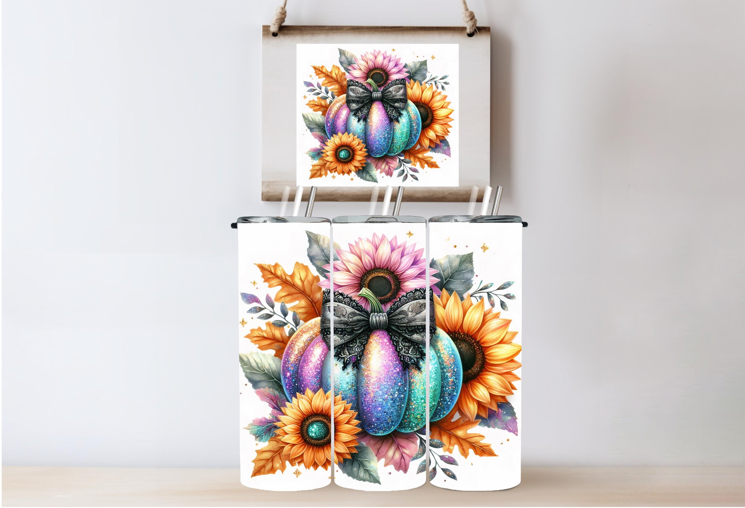 https://i.etsystatic.com/52708043/r/il/5efb1c/6237977238/il_fullxfull.6237977238_na91.jpg