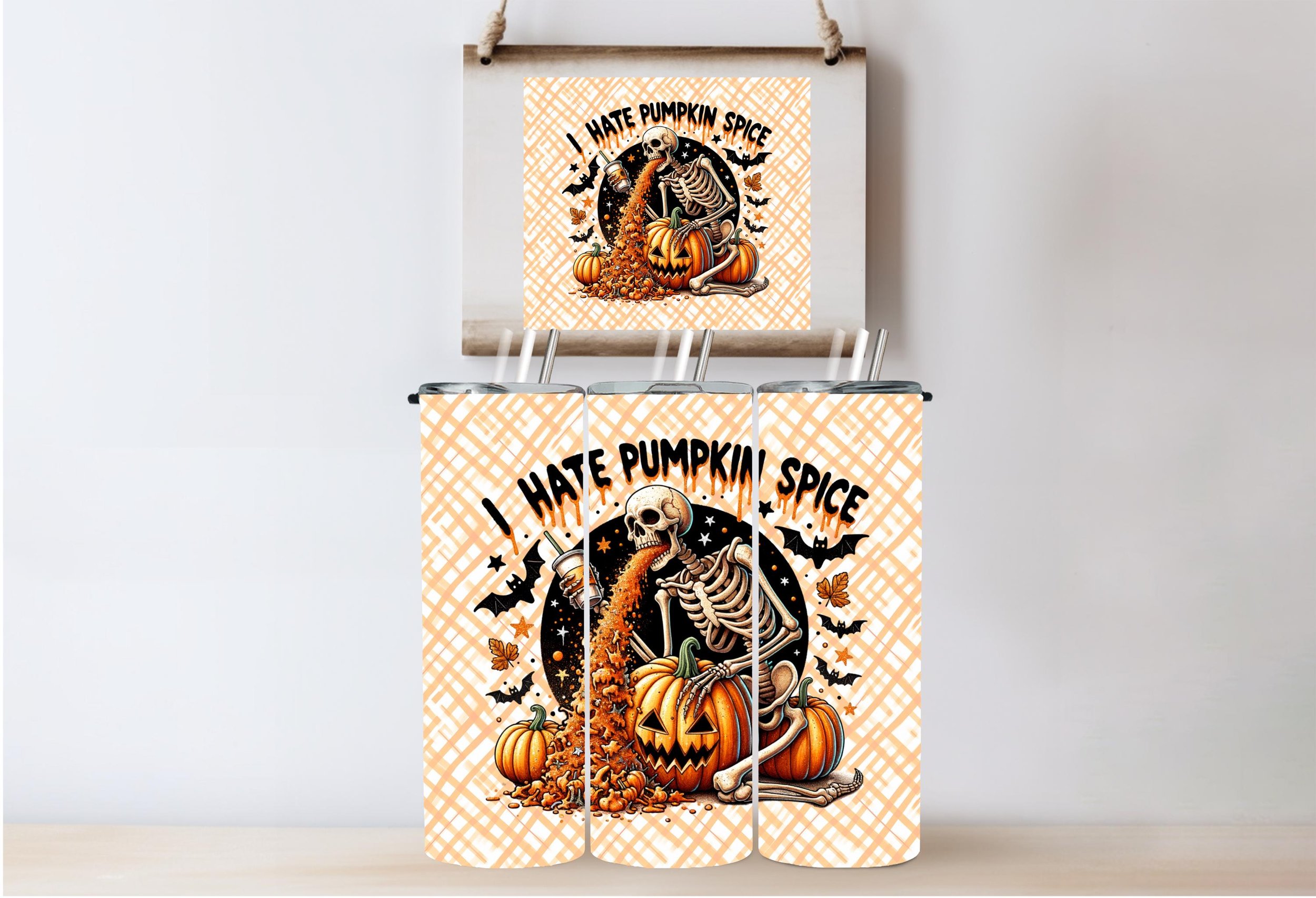 https://i.etsystatic.com/52708043/r/il/b90ea7/6237965110/il_fullxfull.6237965110_slde.jpg