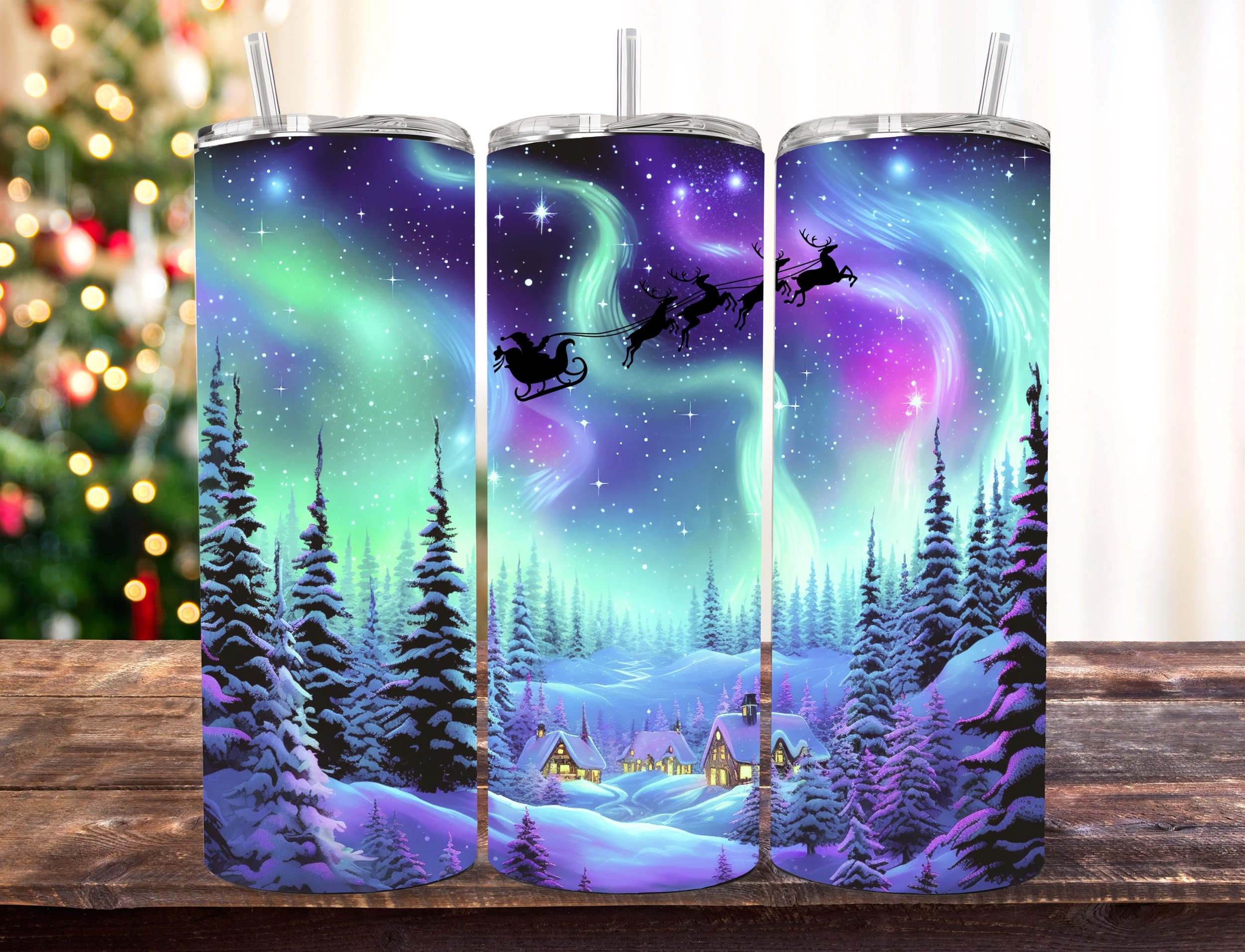 https://i.etsystatic.com/52708043/r/il/b868cf/6535924909/il_fullxfull.6535924909_sy8a.jpg