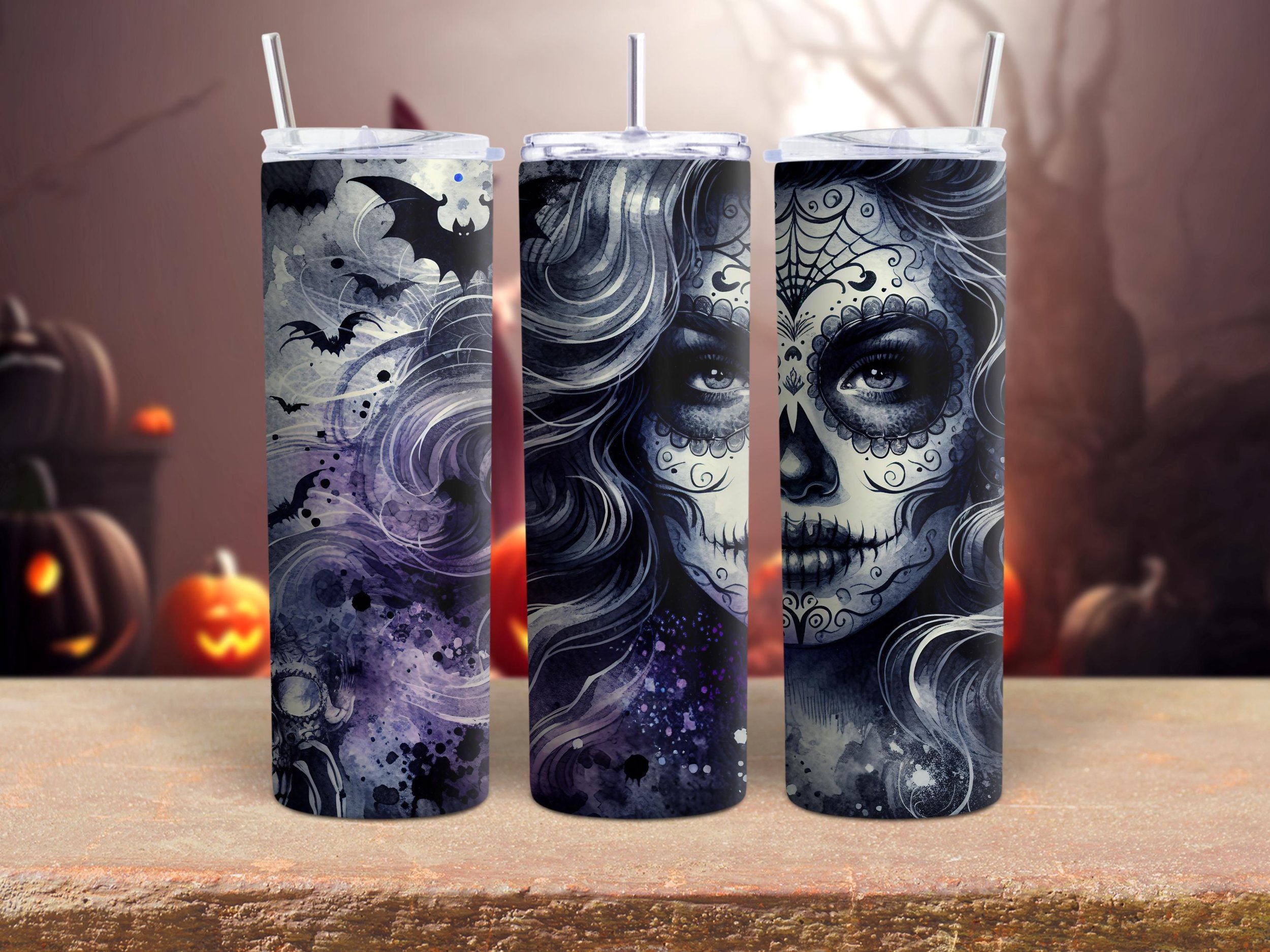 https://i.etsystatic.com/52708043/r/il/c9ad3d/6286753629/il_fullxfull.6286753629_igma.jpg