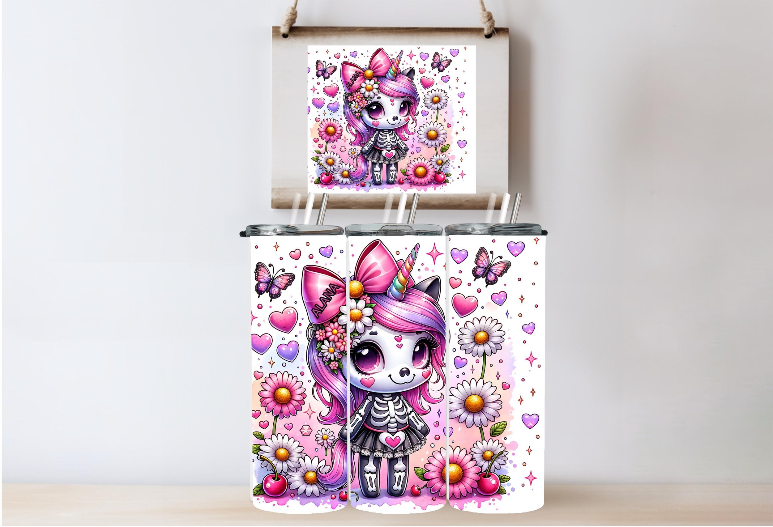 https://i.etsystatic.com/52708043/r/il/e6a921/6238099678/il_fullxfull.6238099678_7v8g.jpg