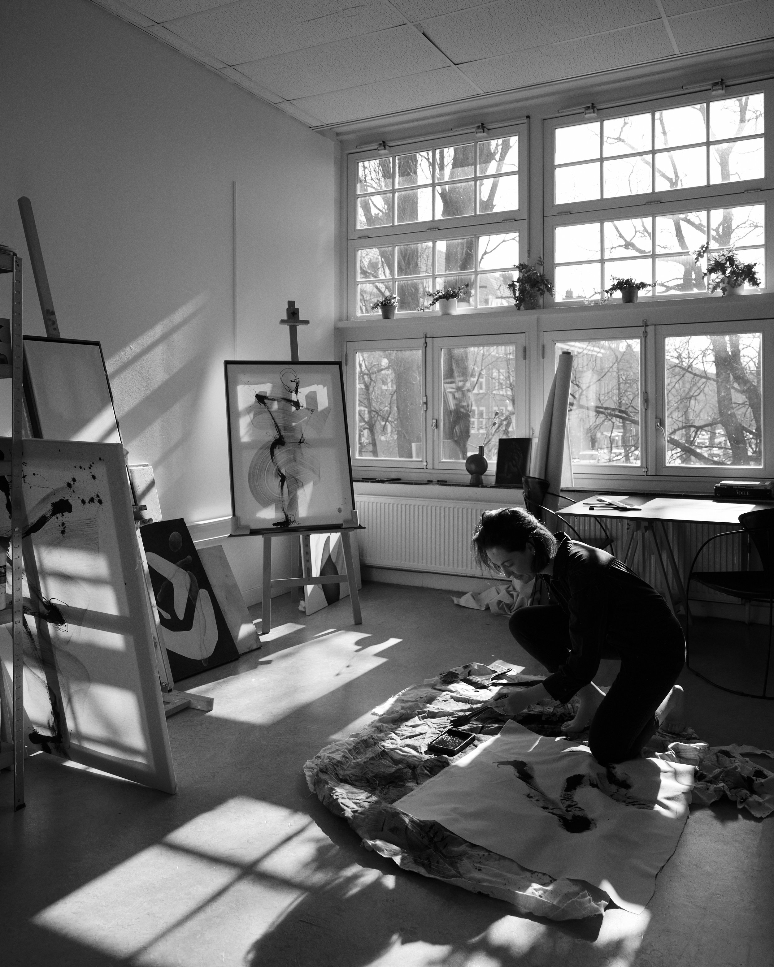 ANNET VAN BELKOM0811_BW.jpg