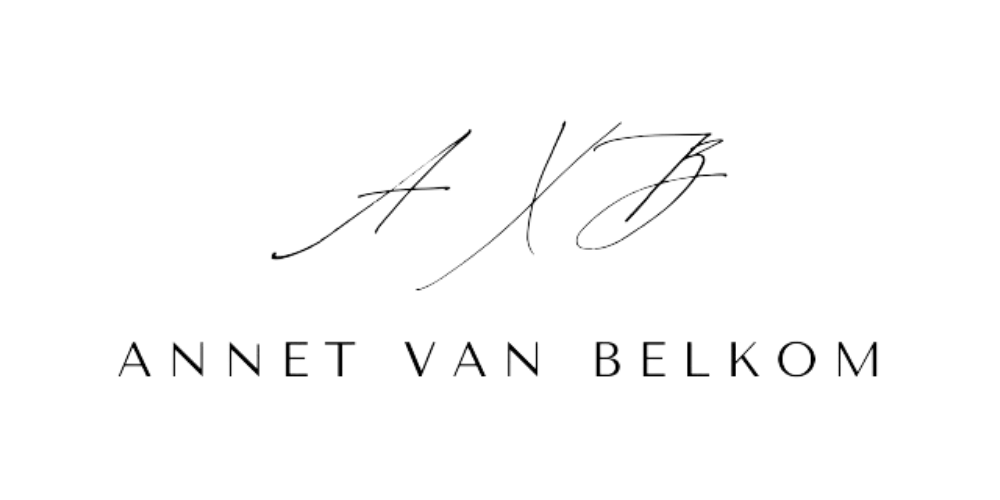 annetvanbelkom