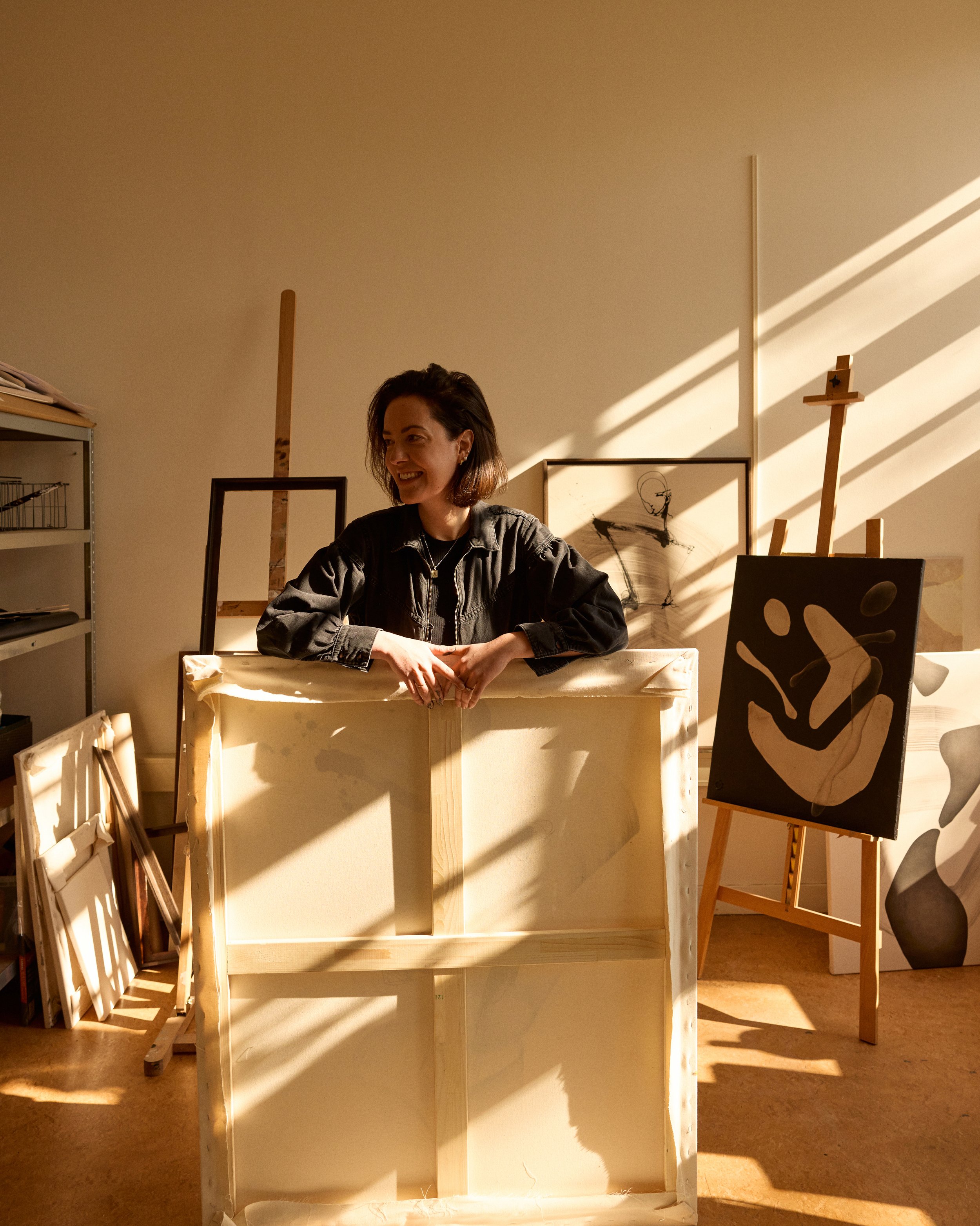 ANNET VAN BELKOM0914.jpg