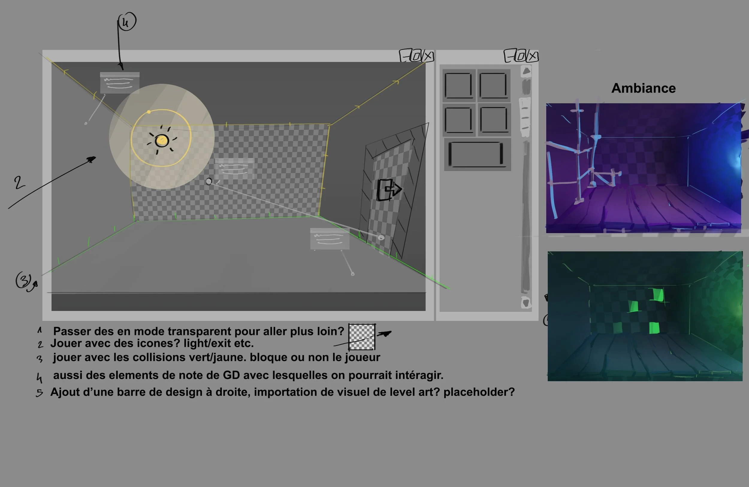 recherches7.jpg