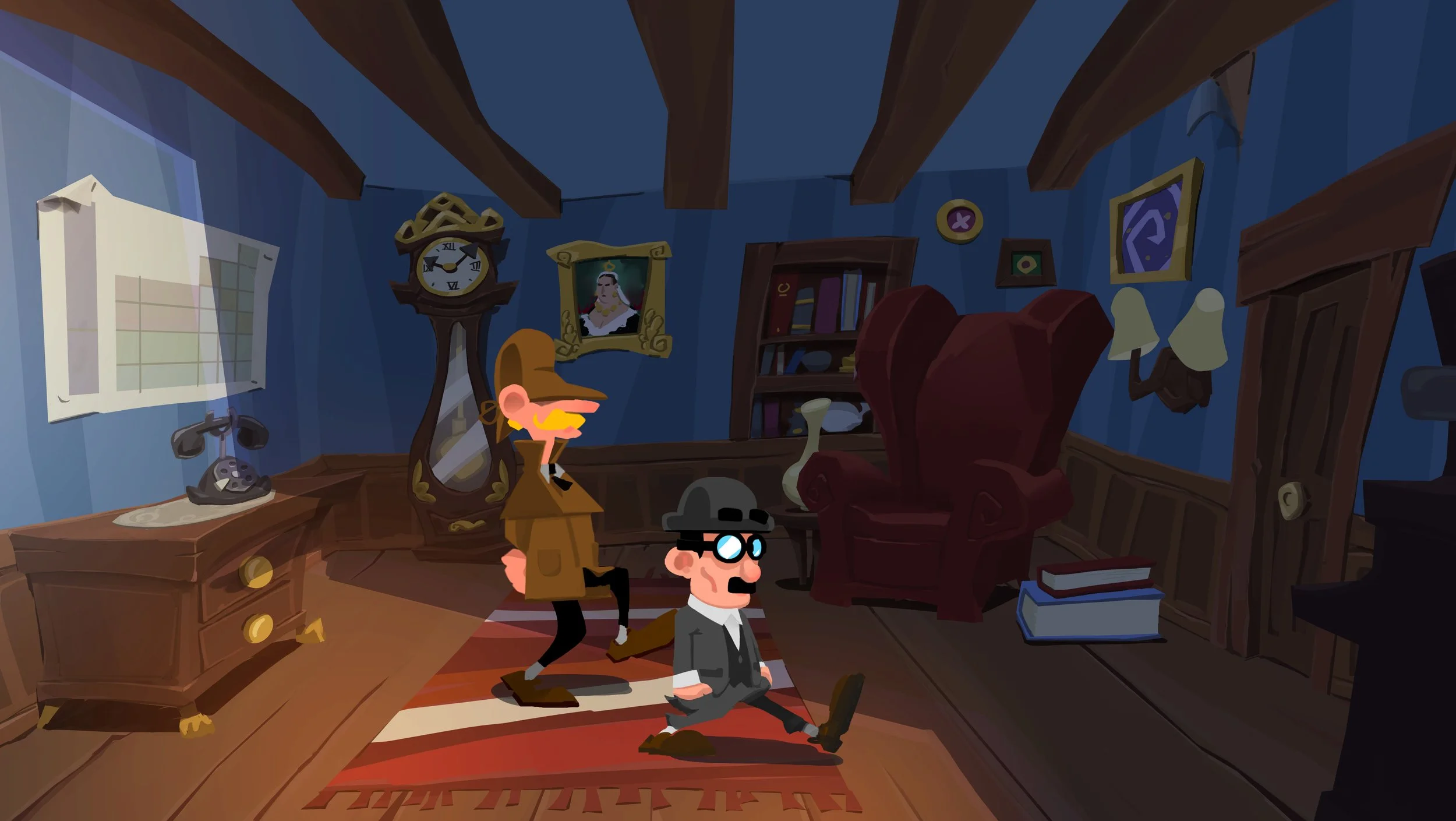 decor_test0d.jpg