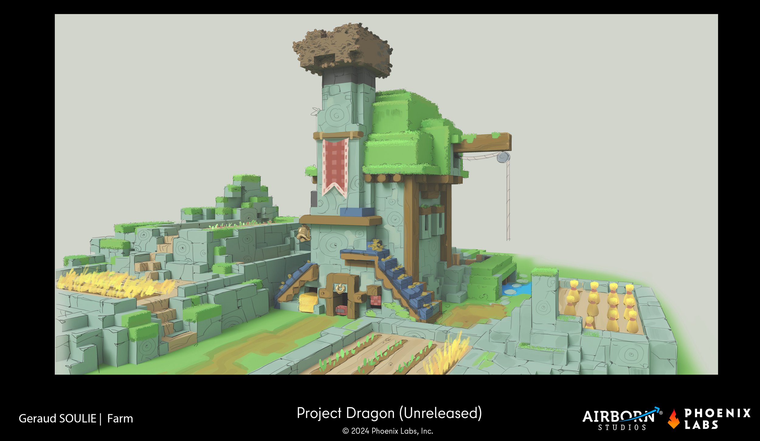 Dragon_Portfolio_GeraudS_farm3.jpg