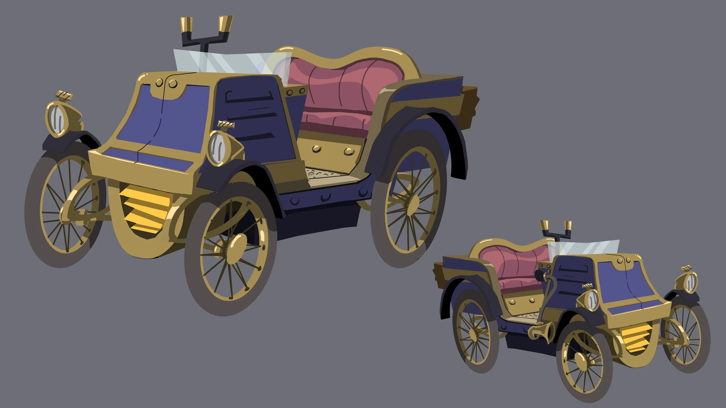 concept_car_.jpg