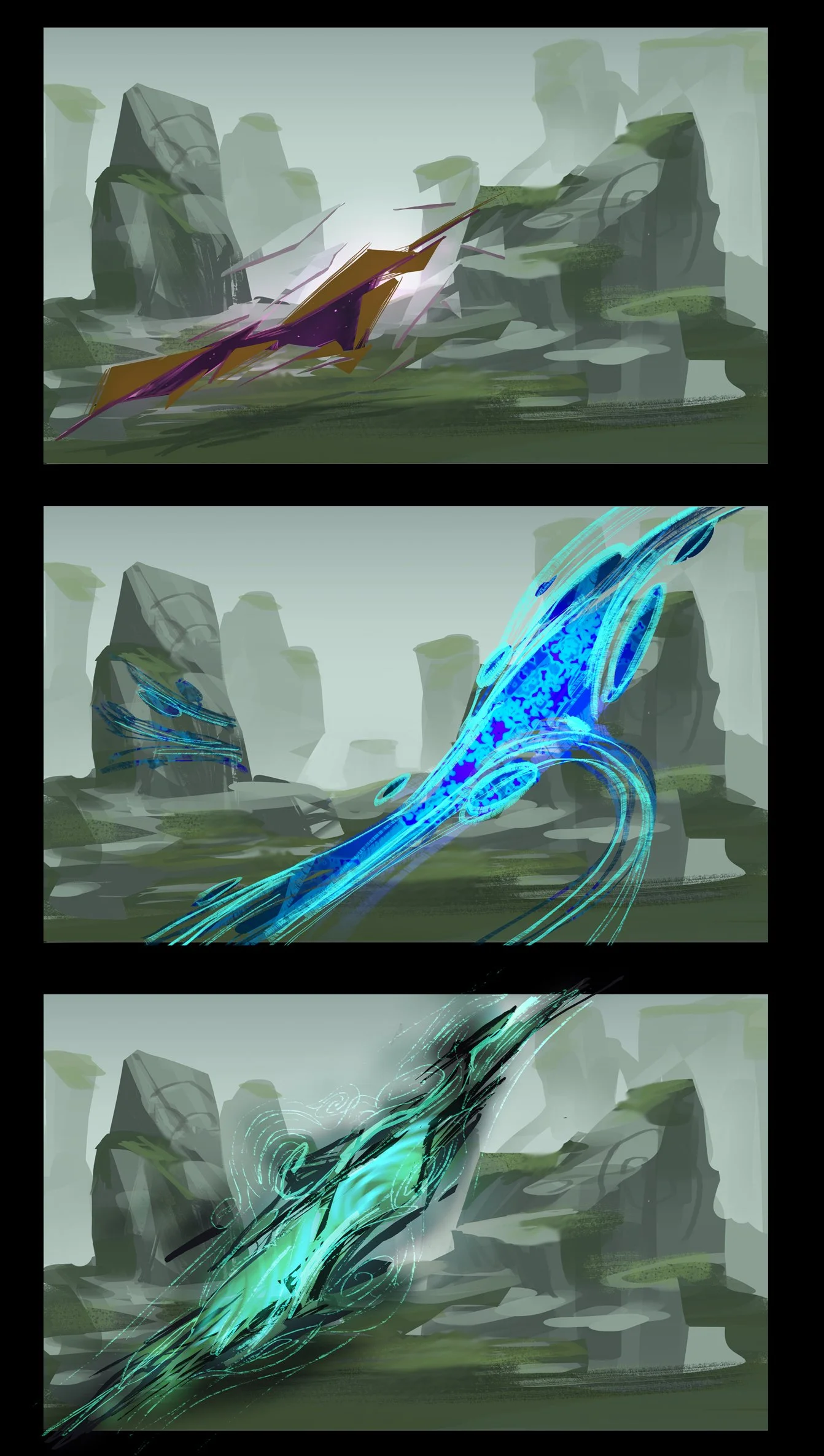 idea01fracture0.jpg