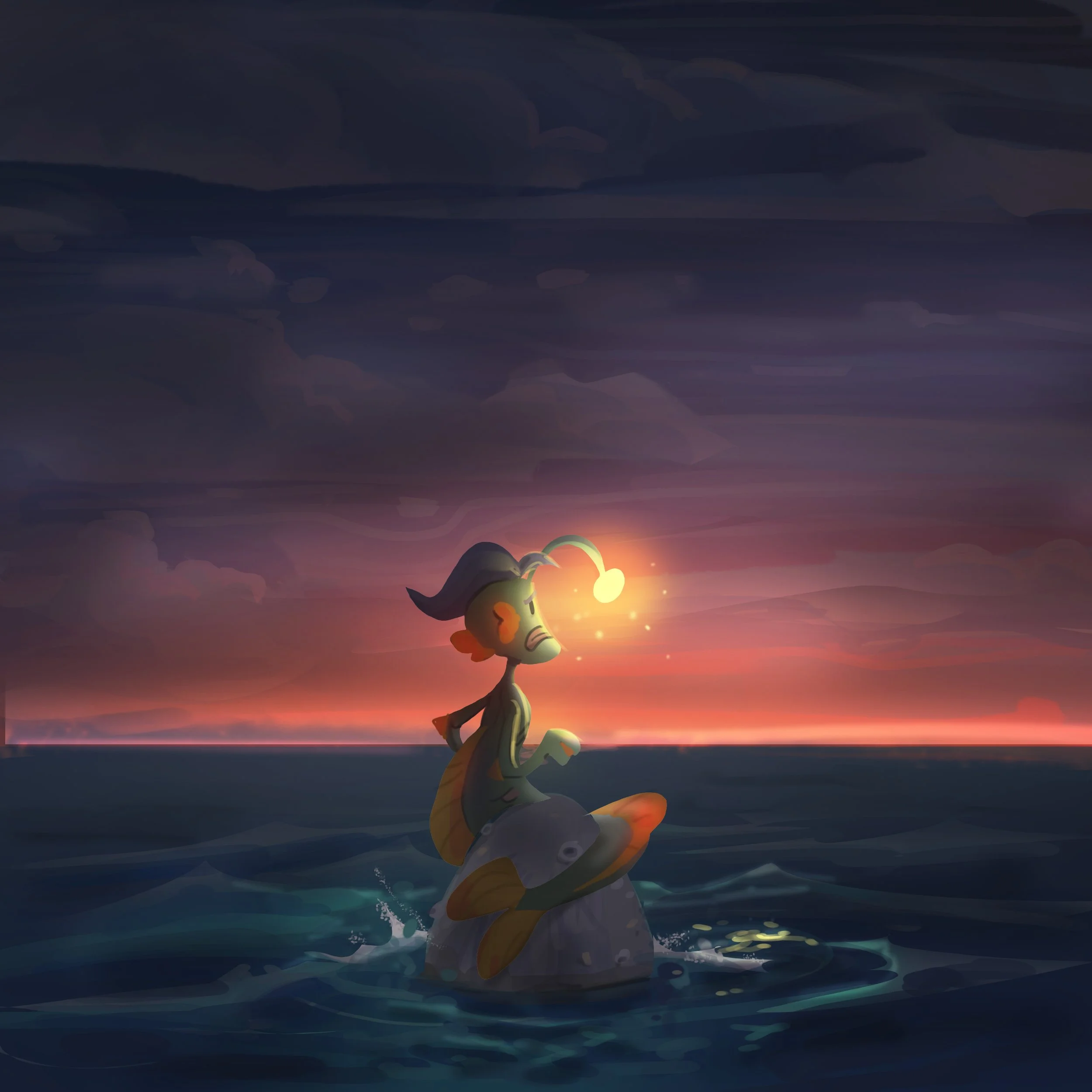 lantern.jpg