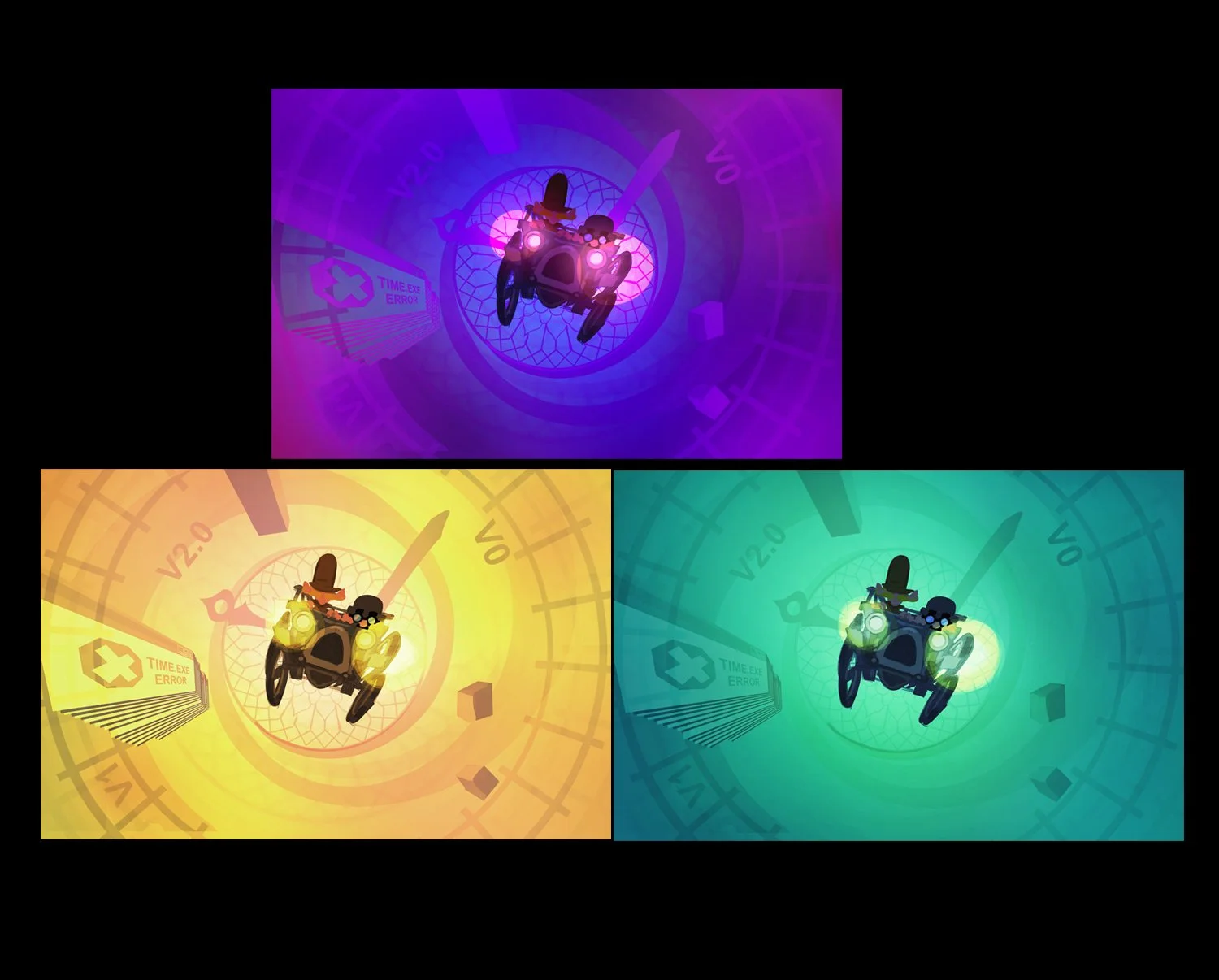 timetravel1.jpg