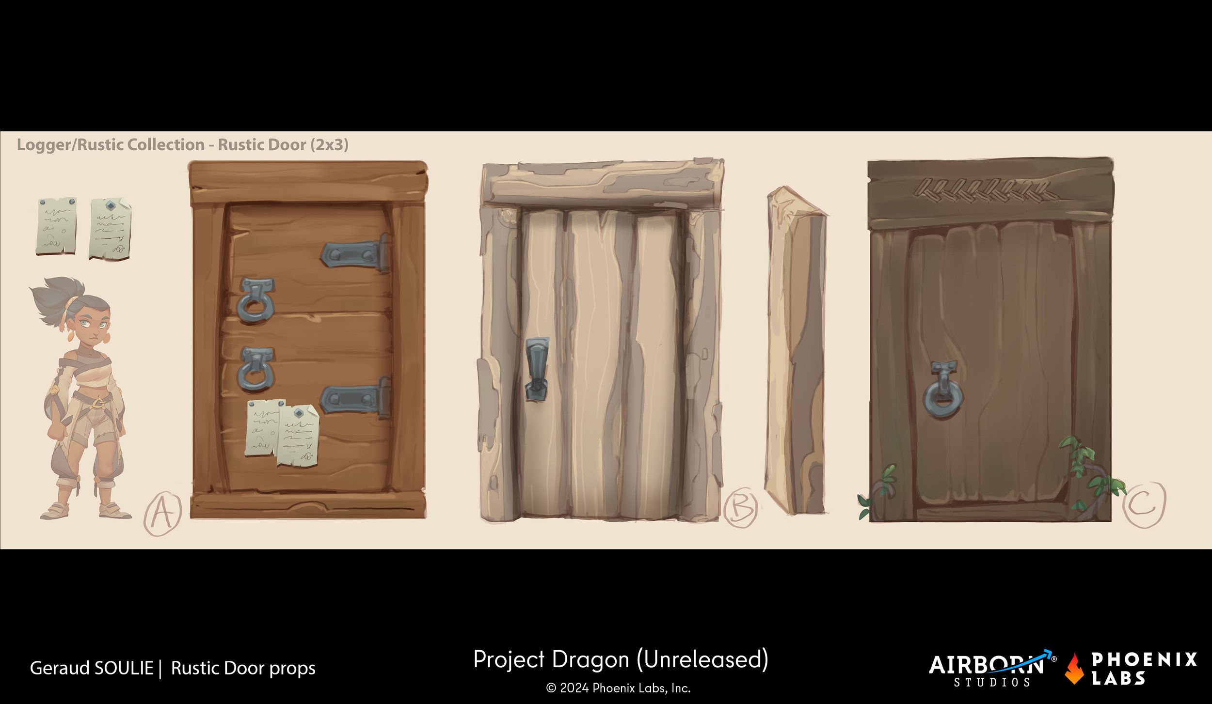 Dragon_Portfolio_GeraudS_door0.jpg