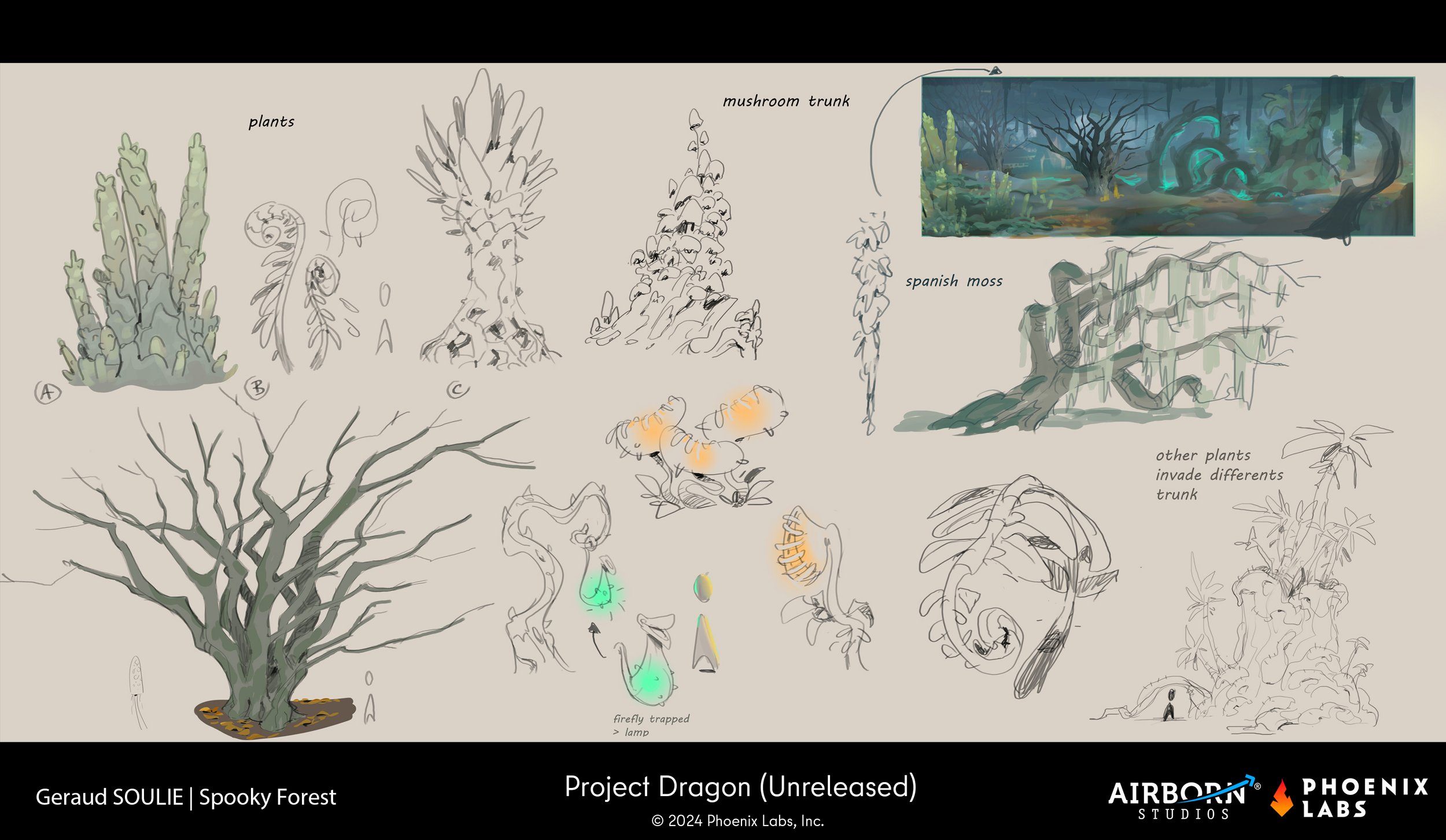 Dragon_Portfolio_GeraudS_forest2.jpg