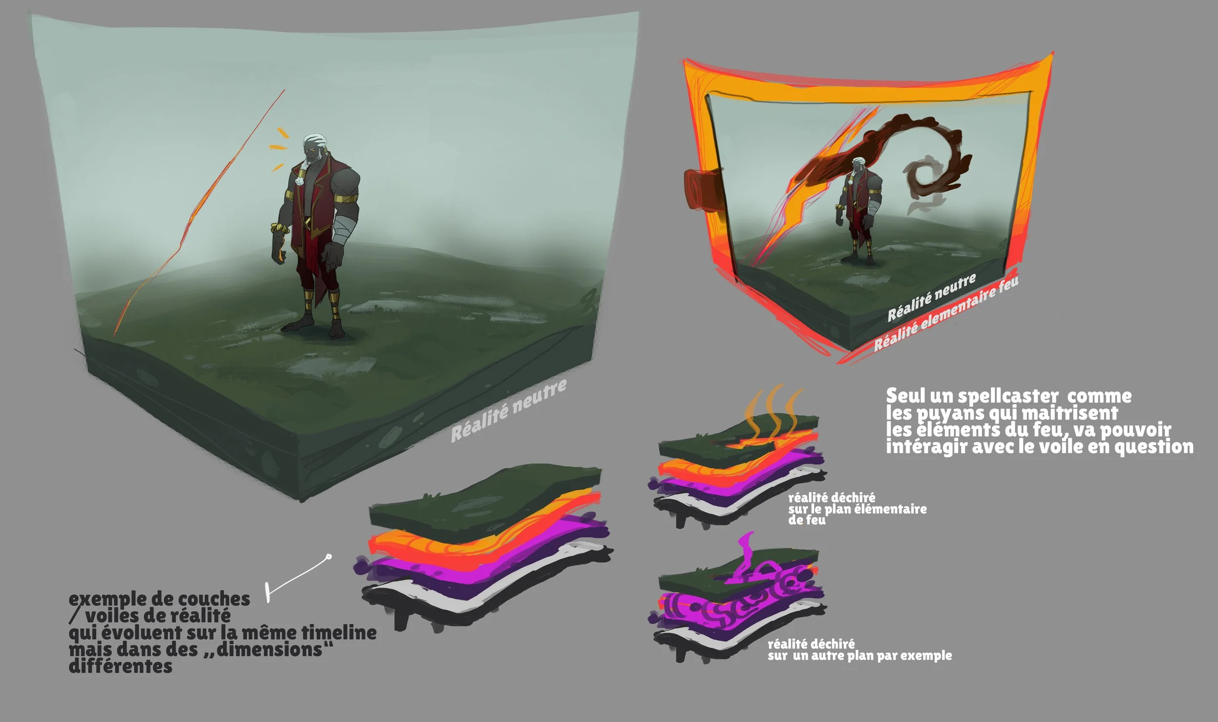 idea01storymode03.jpg