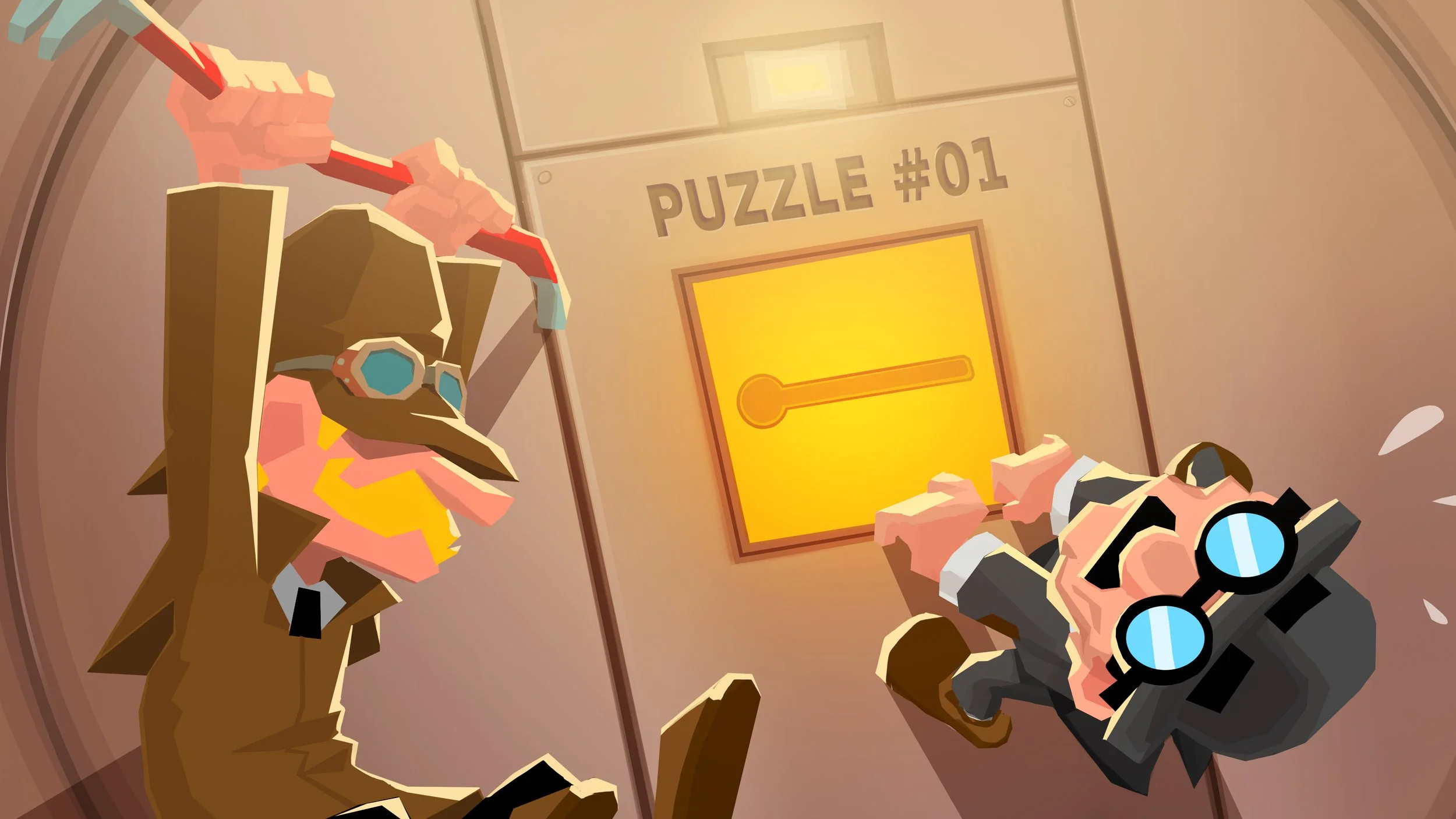 ILLUS01_02F.jpg