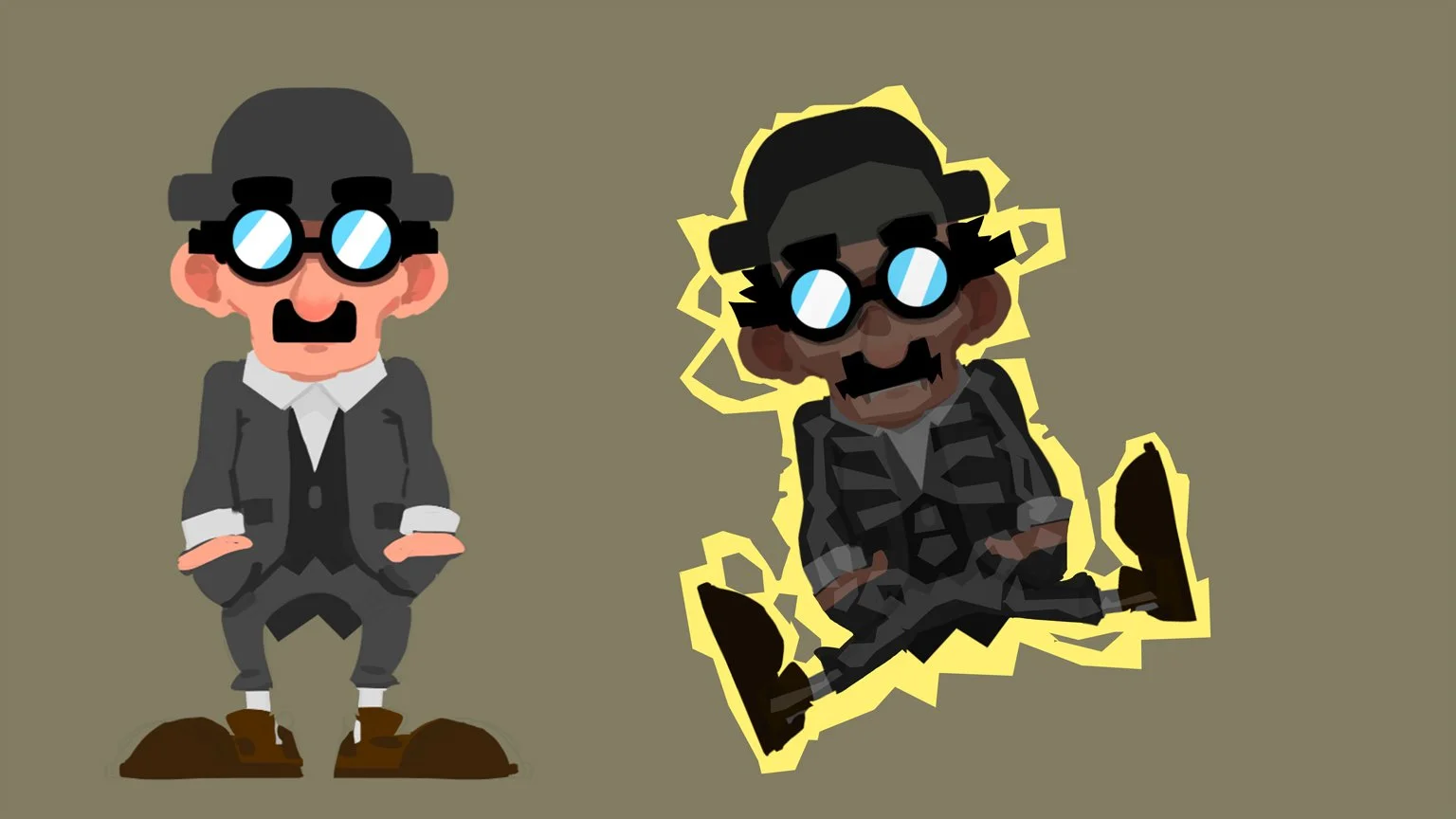 watson_elec.jpg