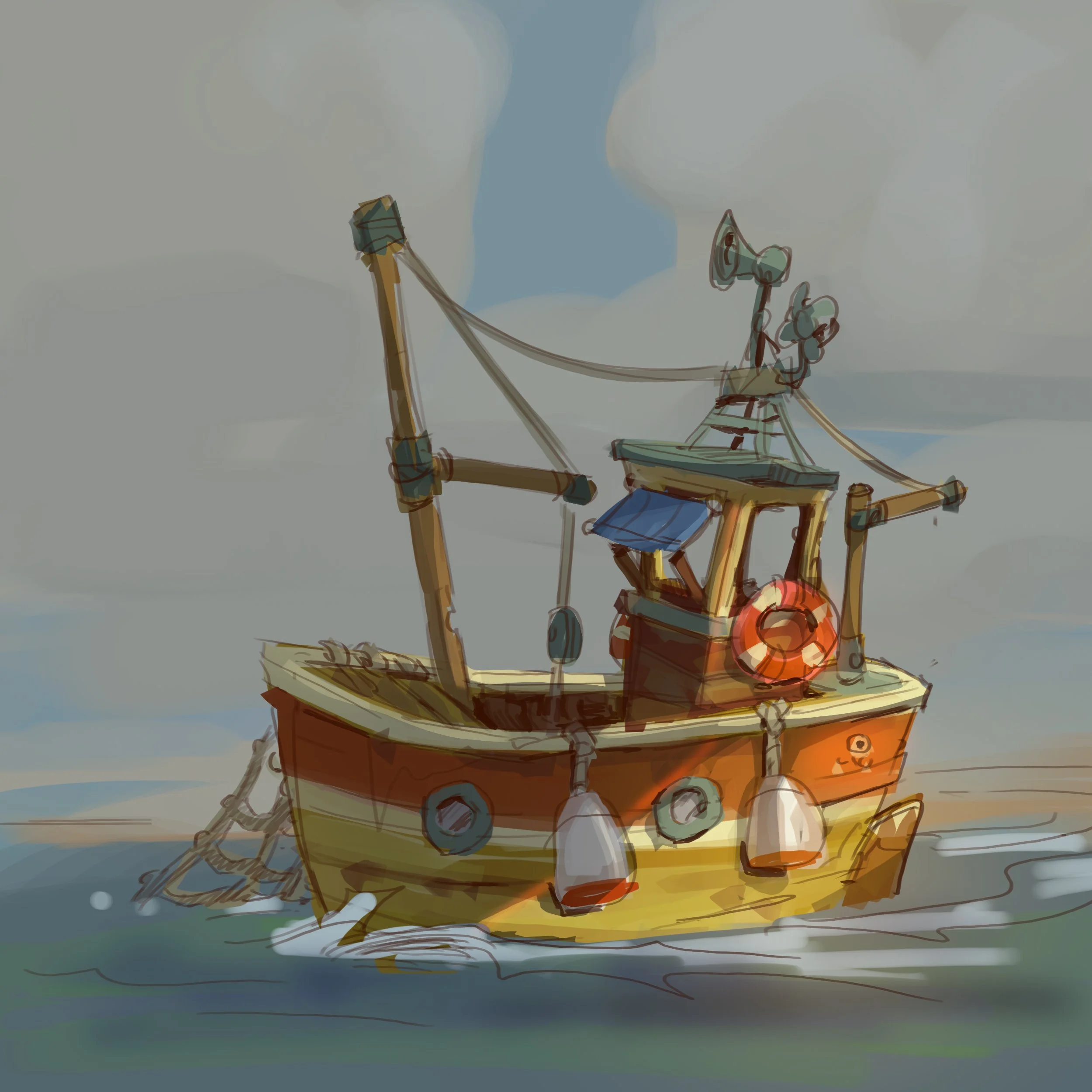 boat.jpg