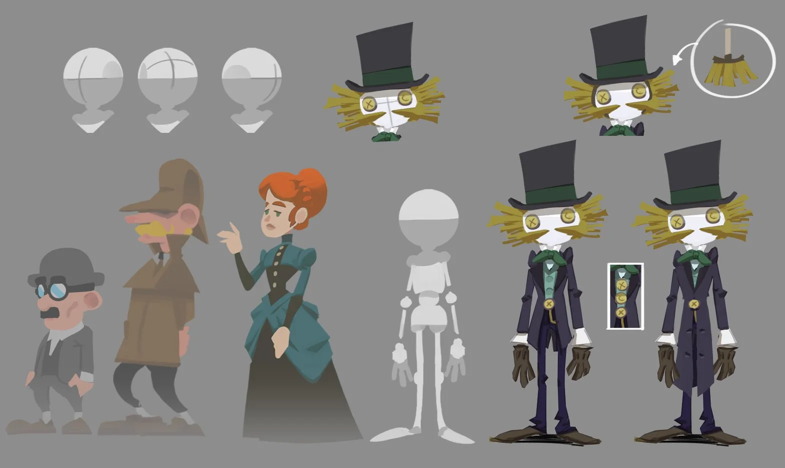 placeholder3.jpg
