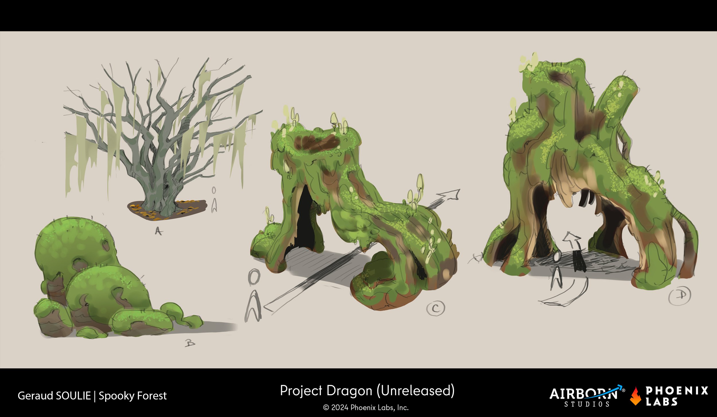 Dragon_Portfolio_GeraudS_forest4.jpg