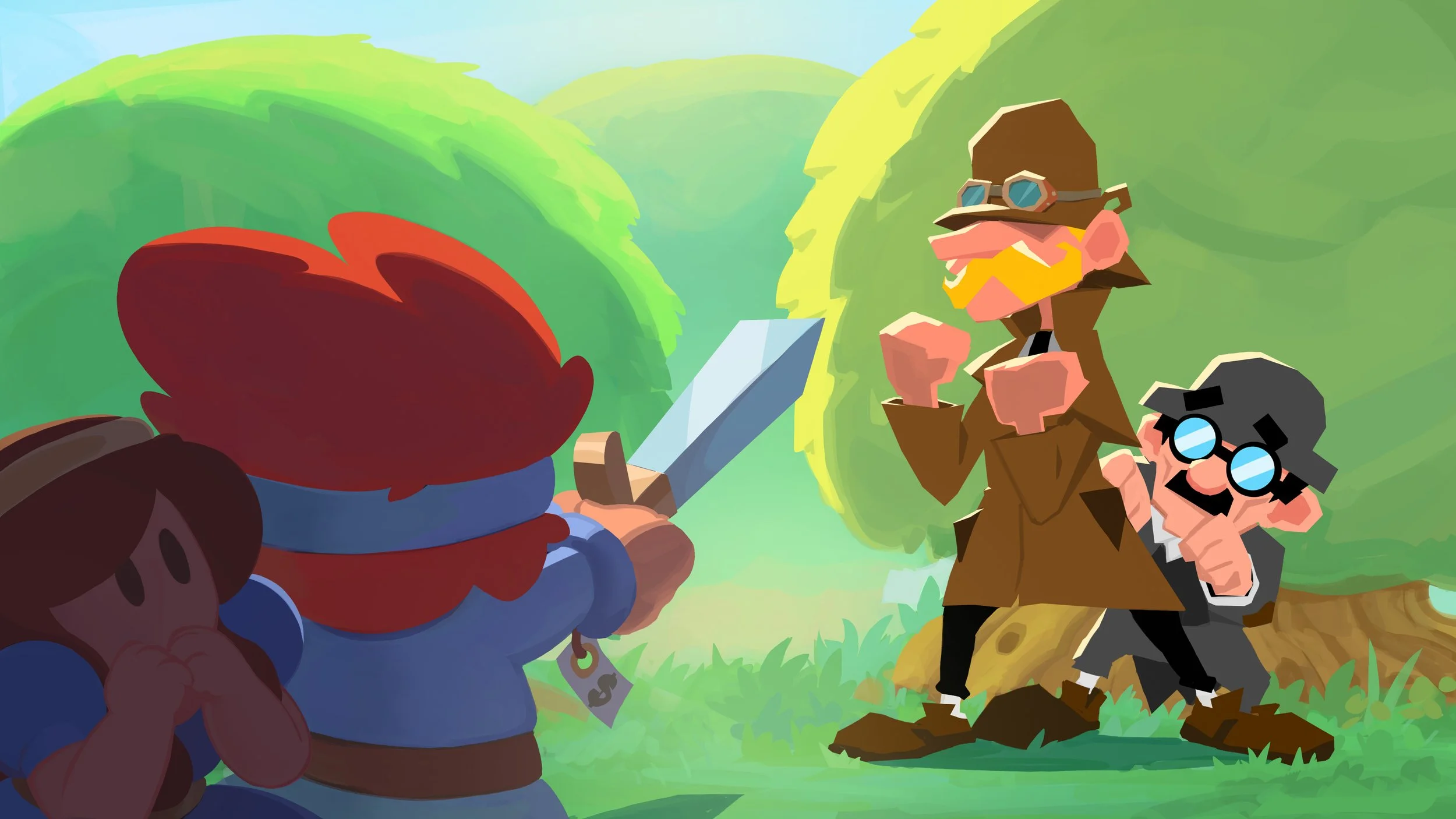 ILLUS01_01F.jpg
