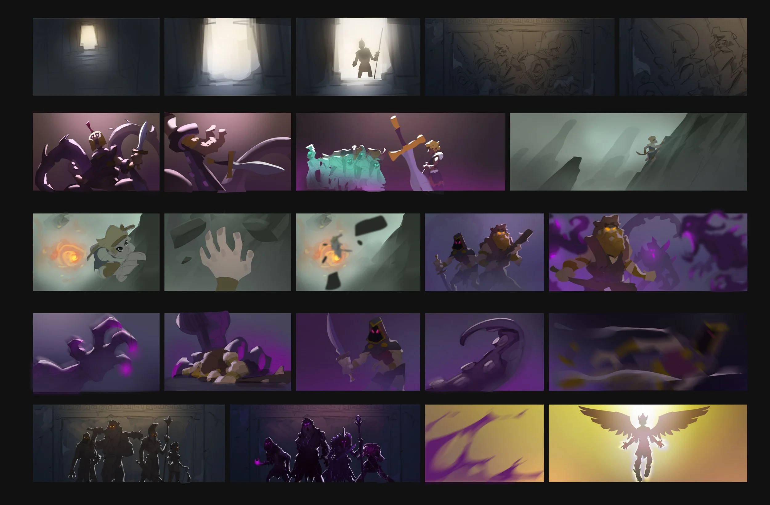 Wraith00.jpg