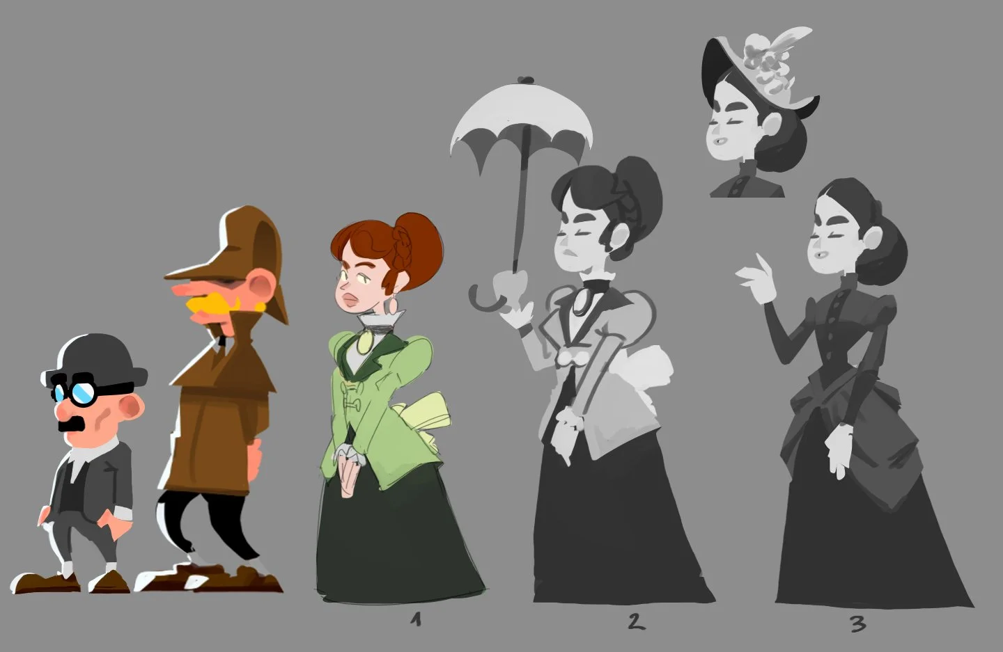 emma0.jpg