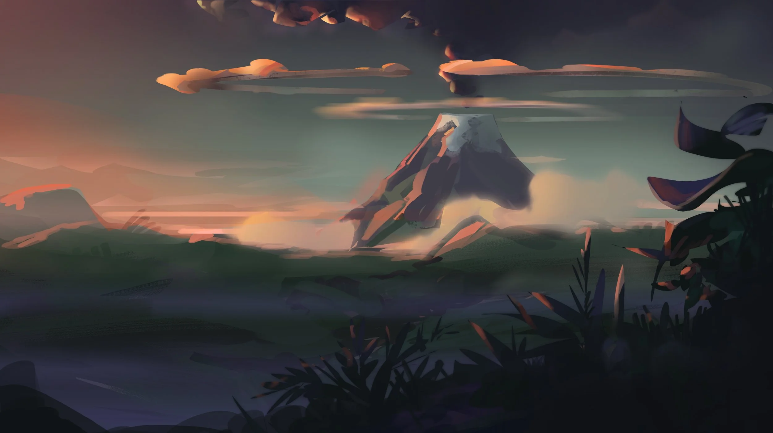 env004.jpg