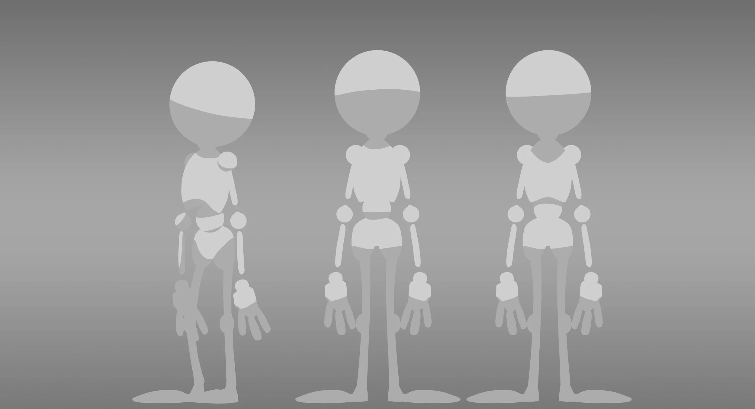 PLACEHOLDER_A_HD.jpg