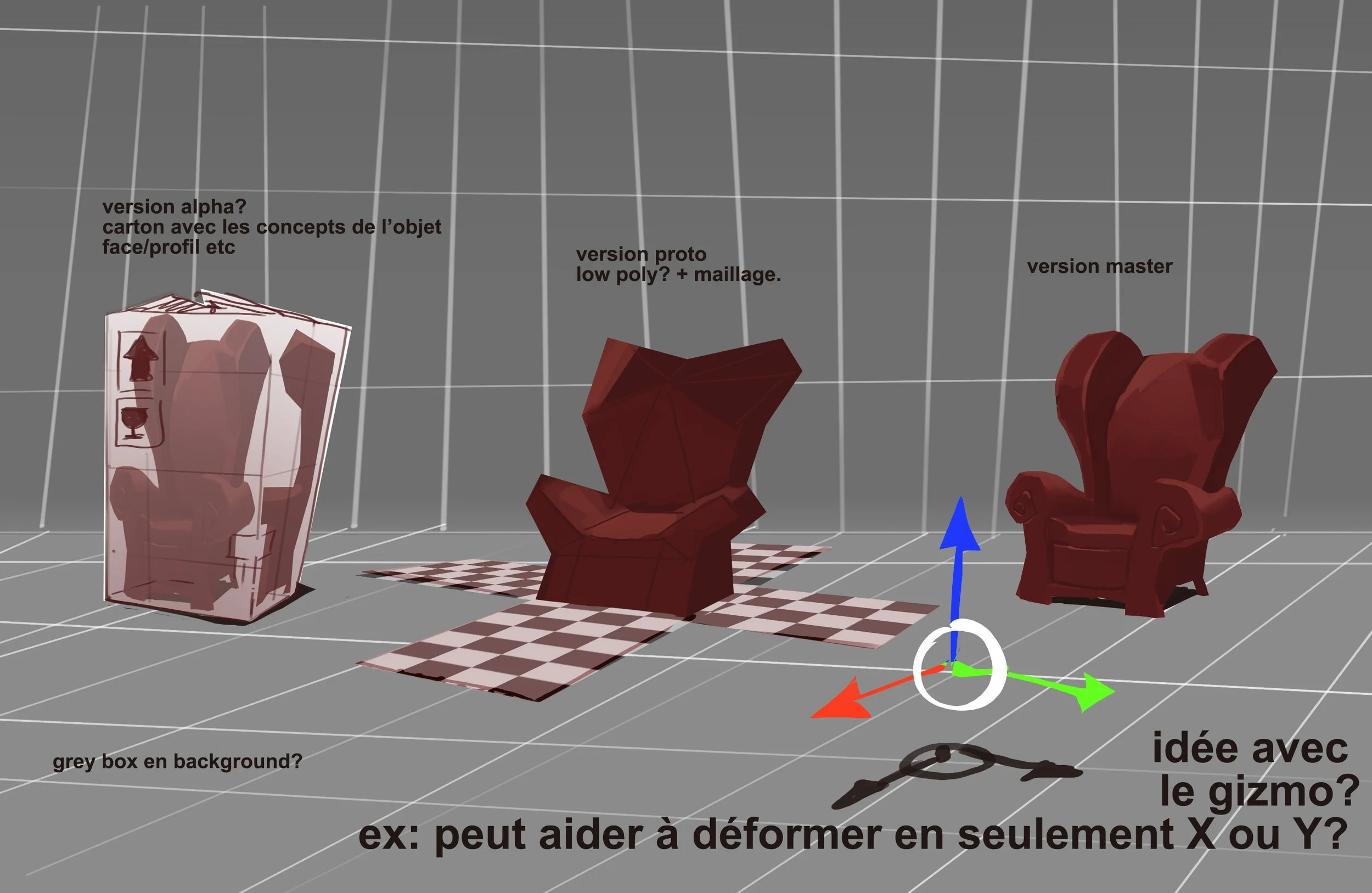recherches6.jpg