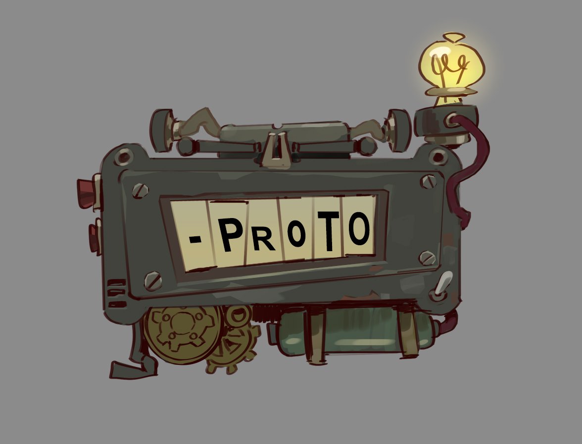 UI_timetravel.jpg